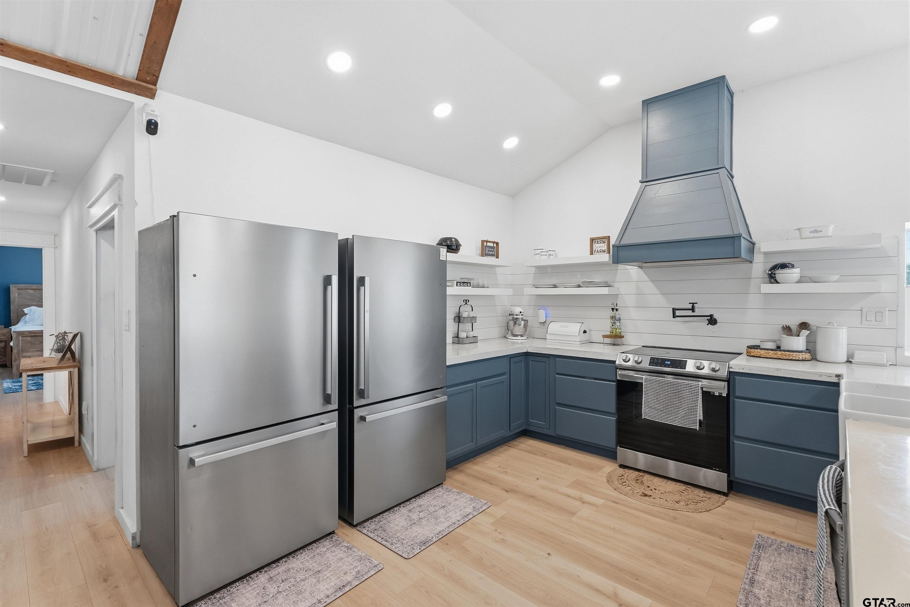 549 County Road 3508