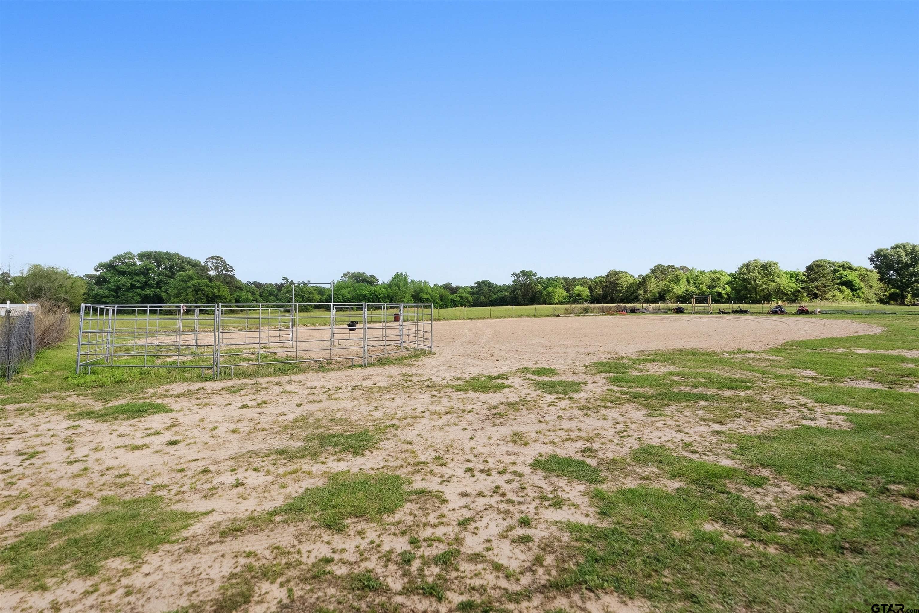 549 County Road 3508