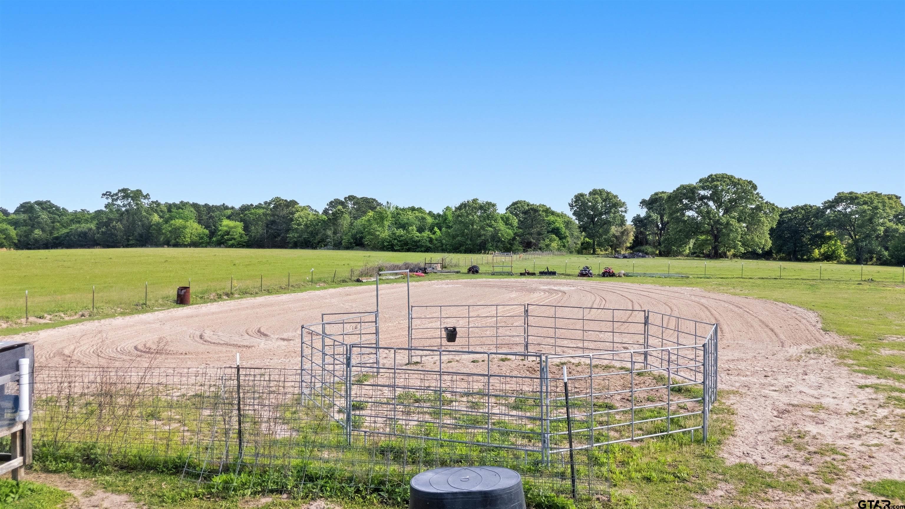 549 County Road 3508