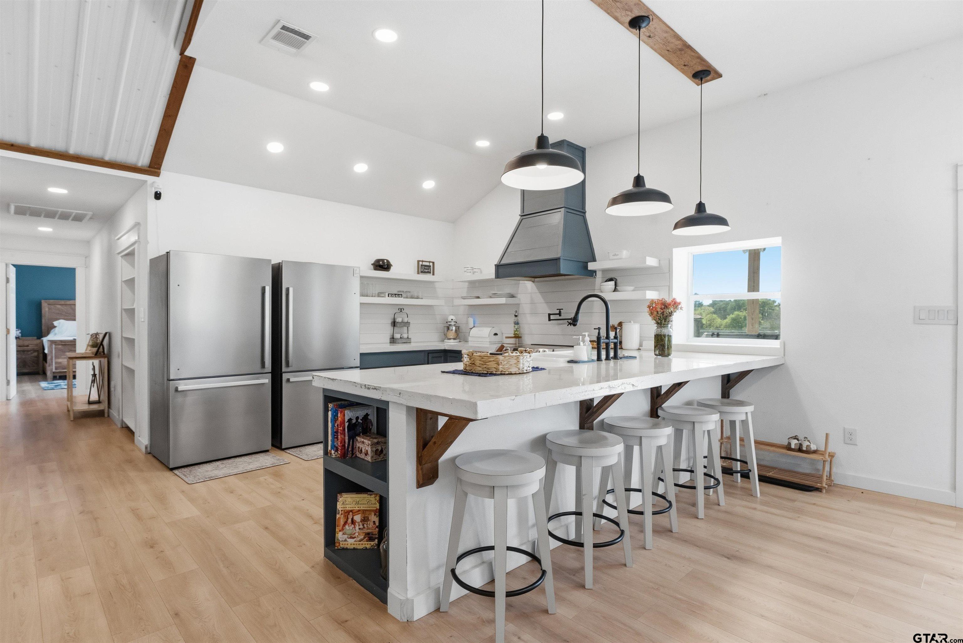 549 County Road 3508