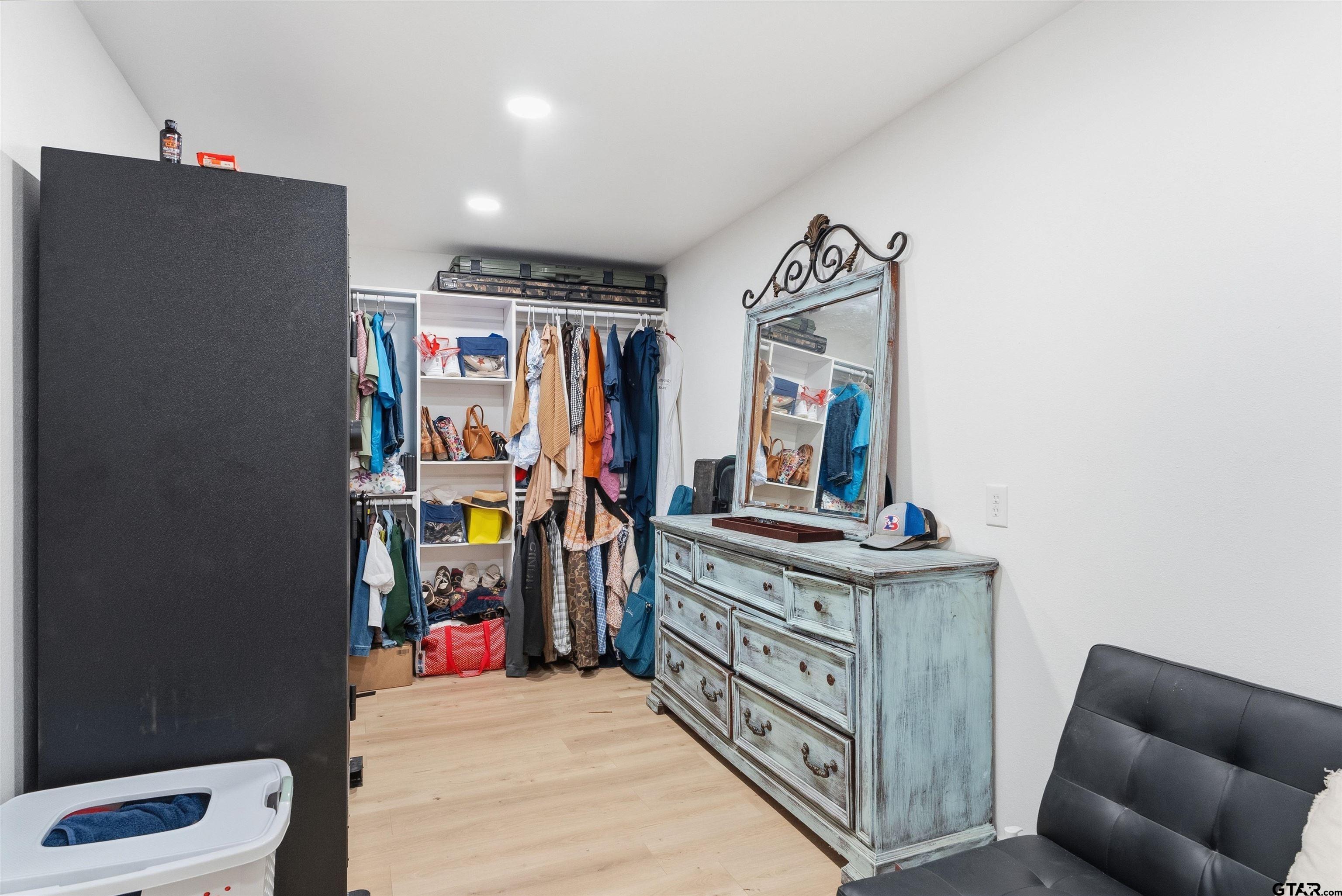 549 County Road 3508