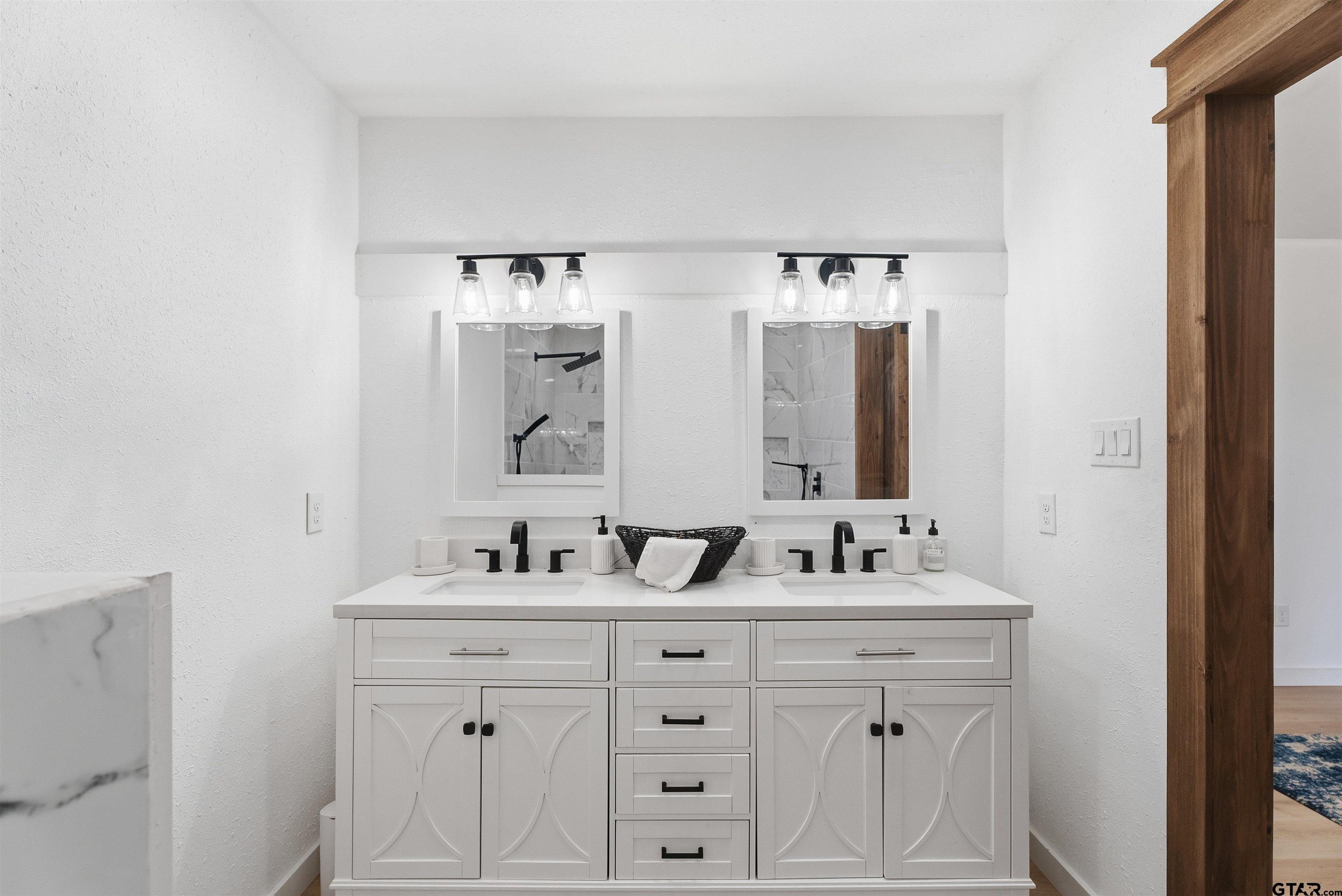 549 County Road 3508