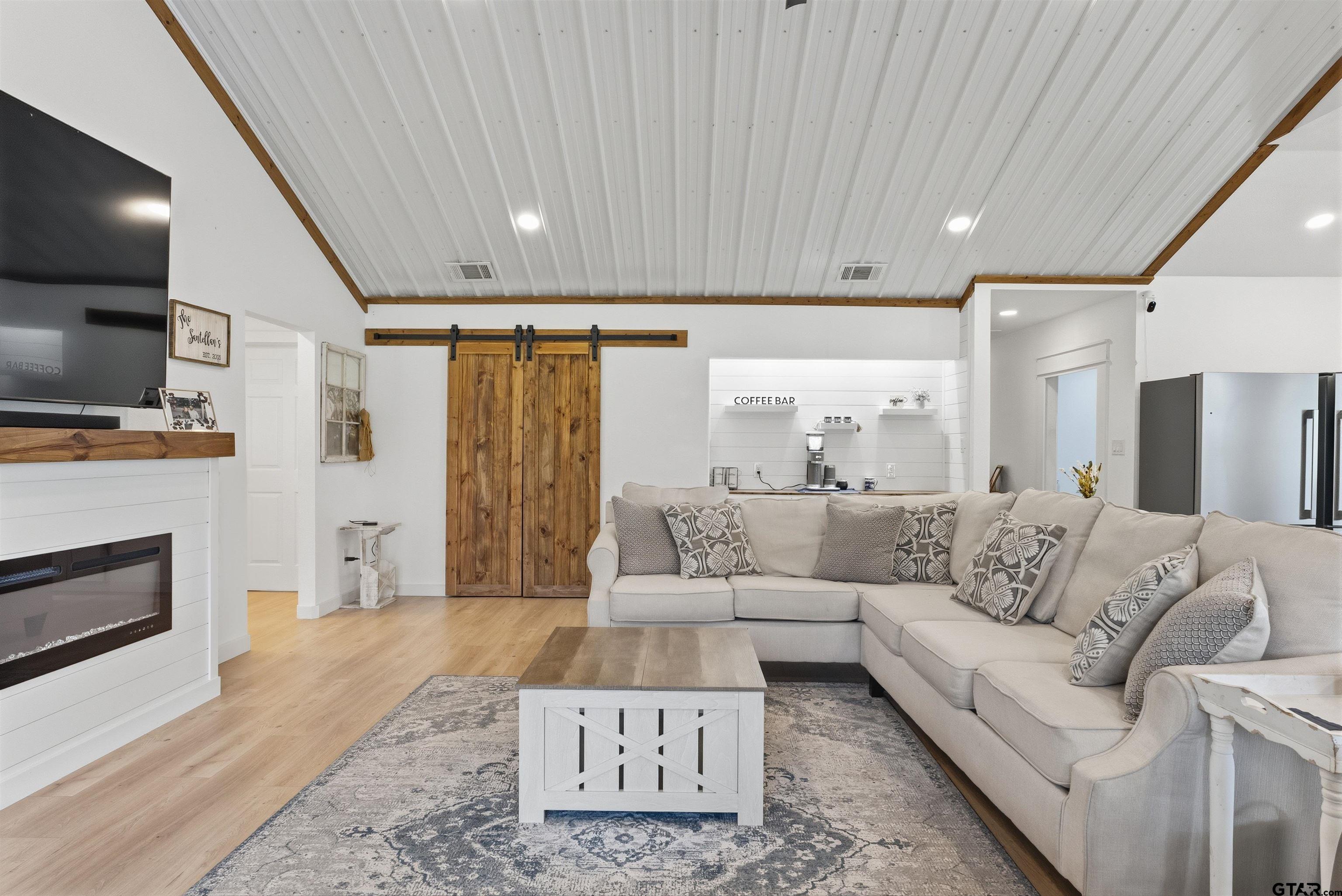 549 County Road 3508