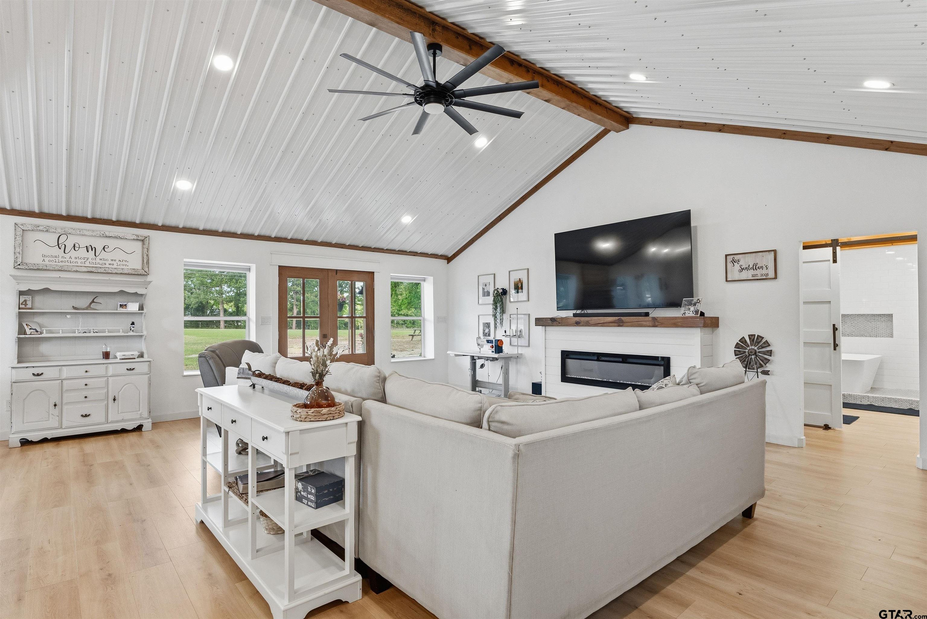 549 County Road 3508