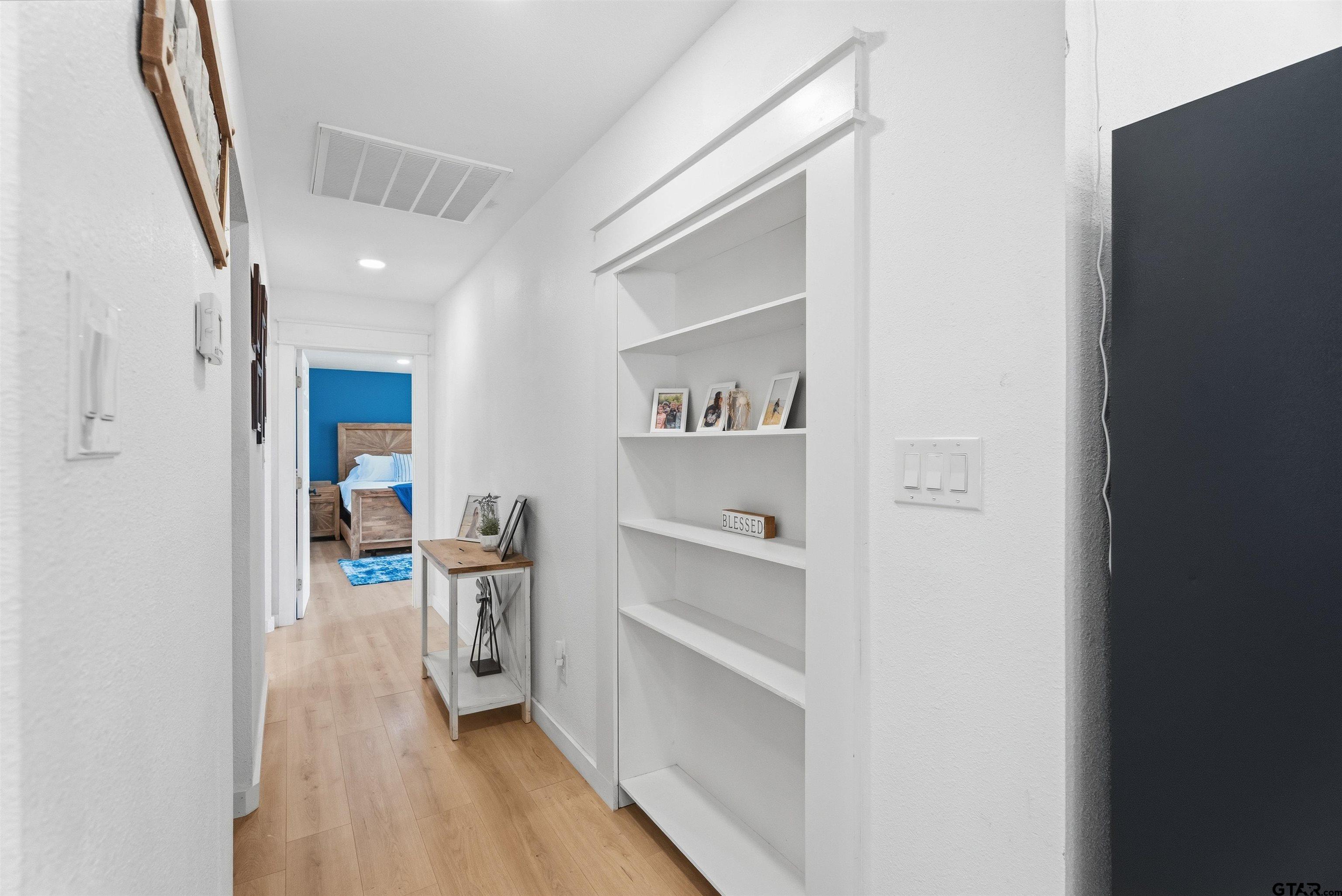 549 County Road 3508