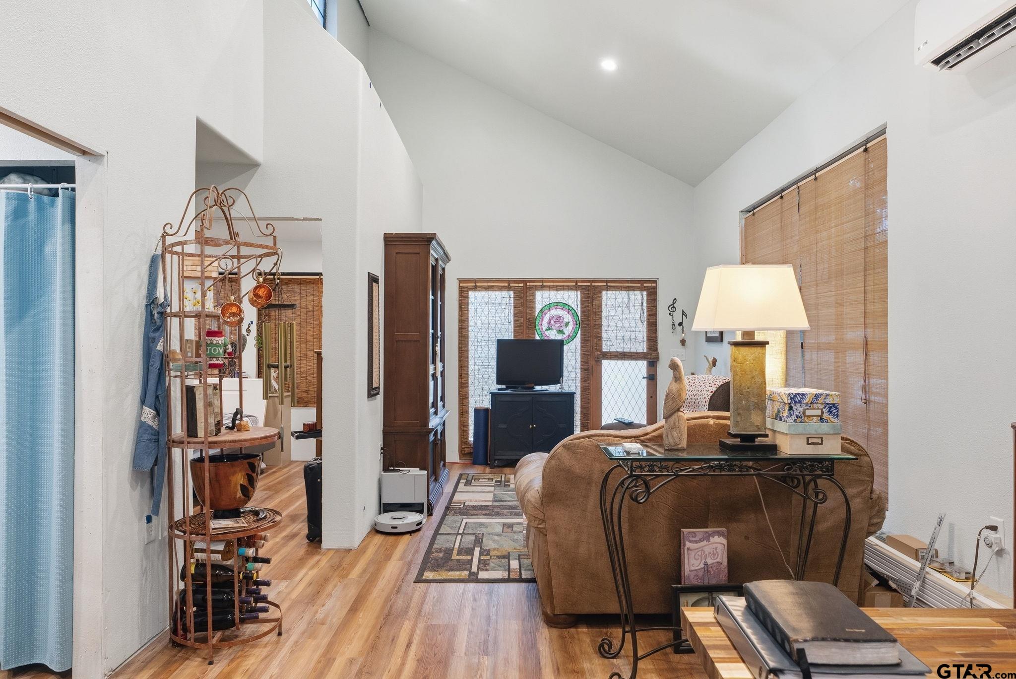 15490 Big Oak Bay Road