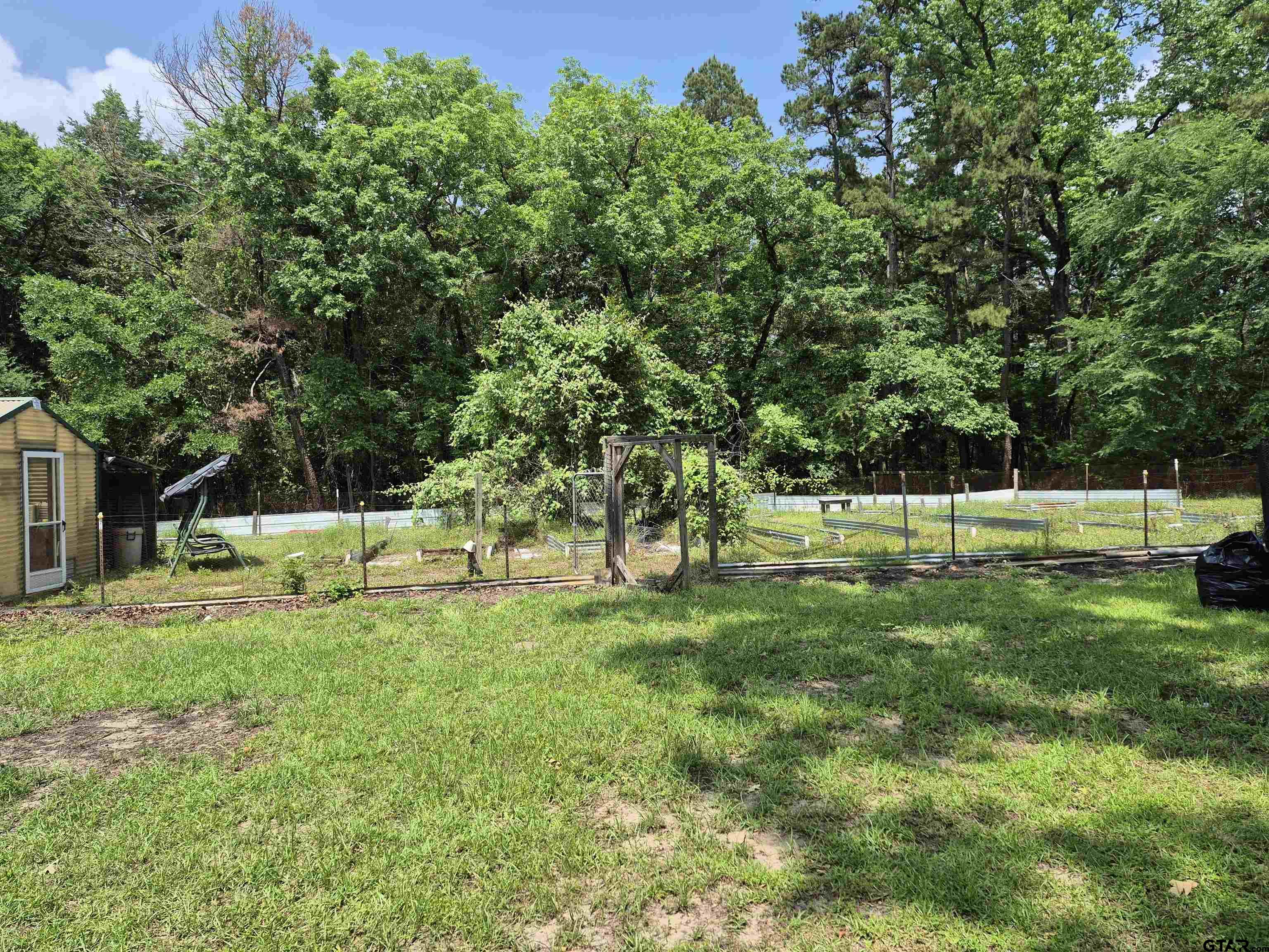 15490 Big Oak Bay Road