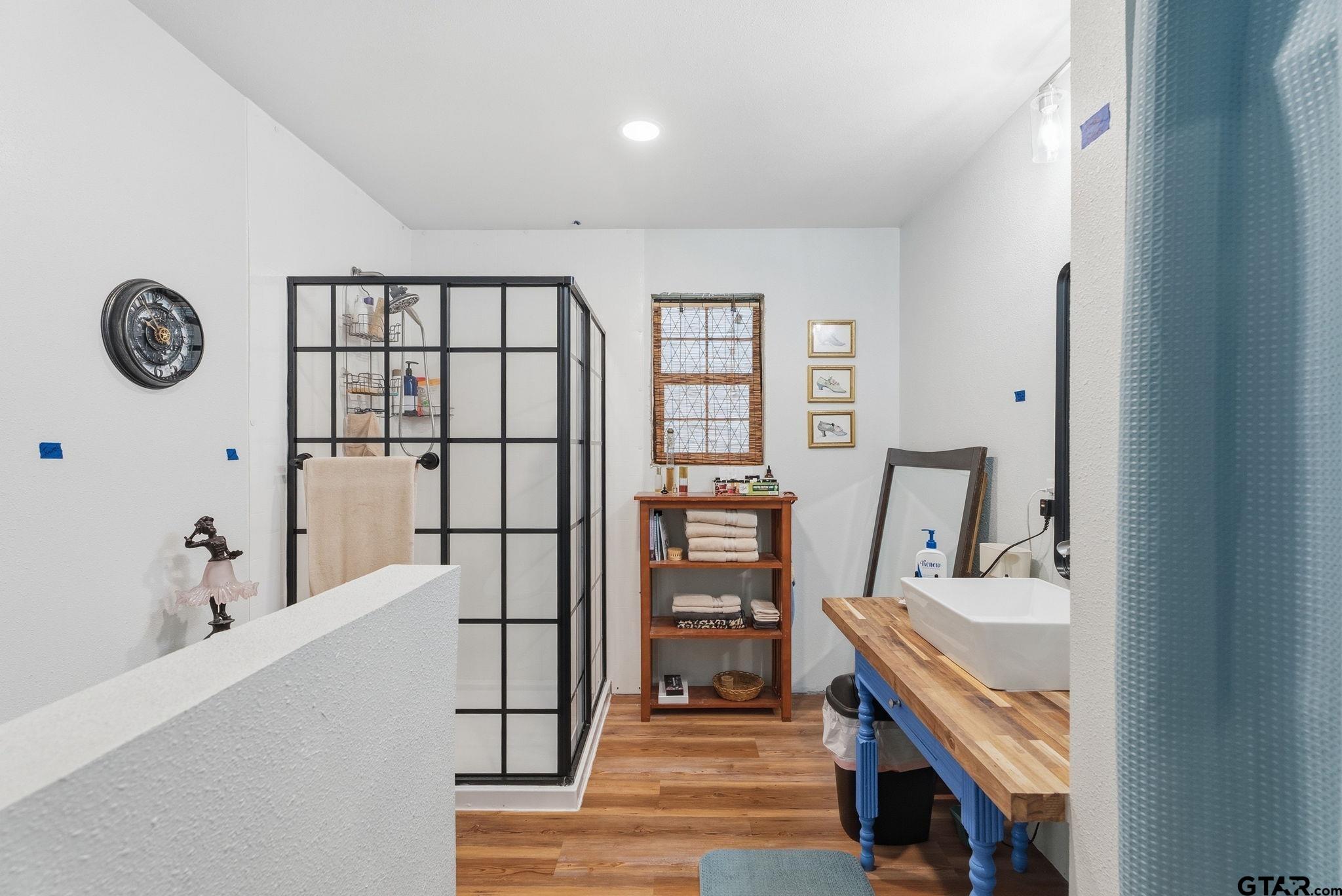 15490 Big Oak Bay Road