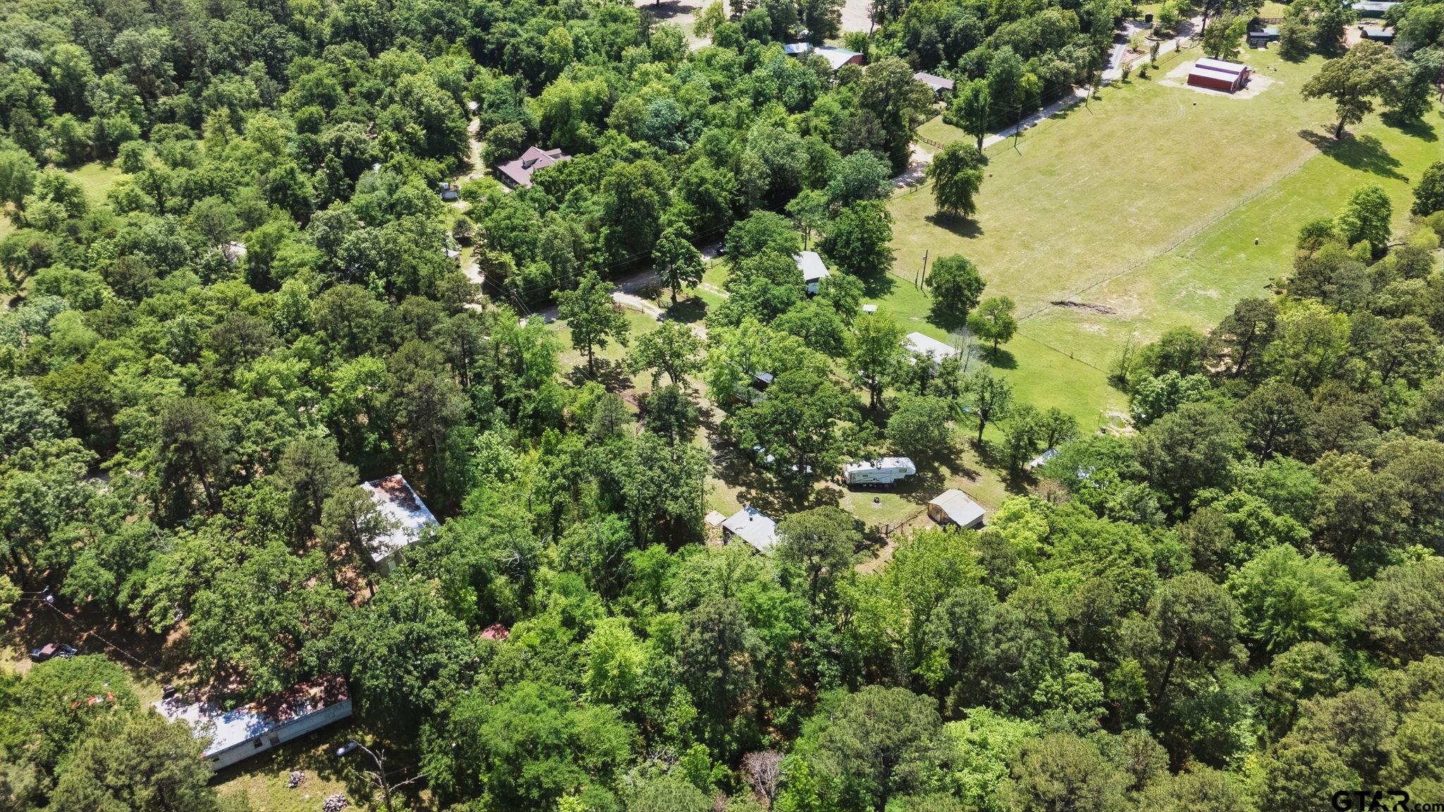 15490 Big Oak Bay Road