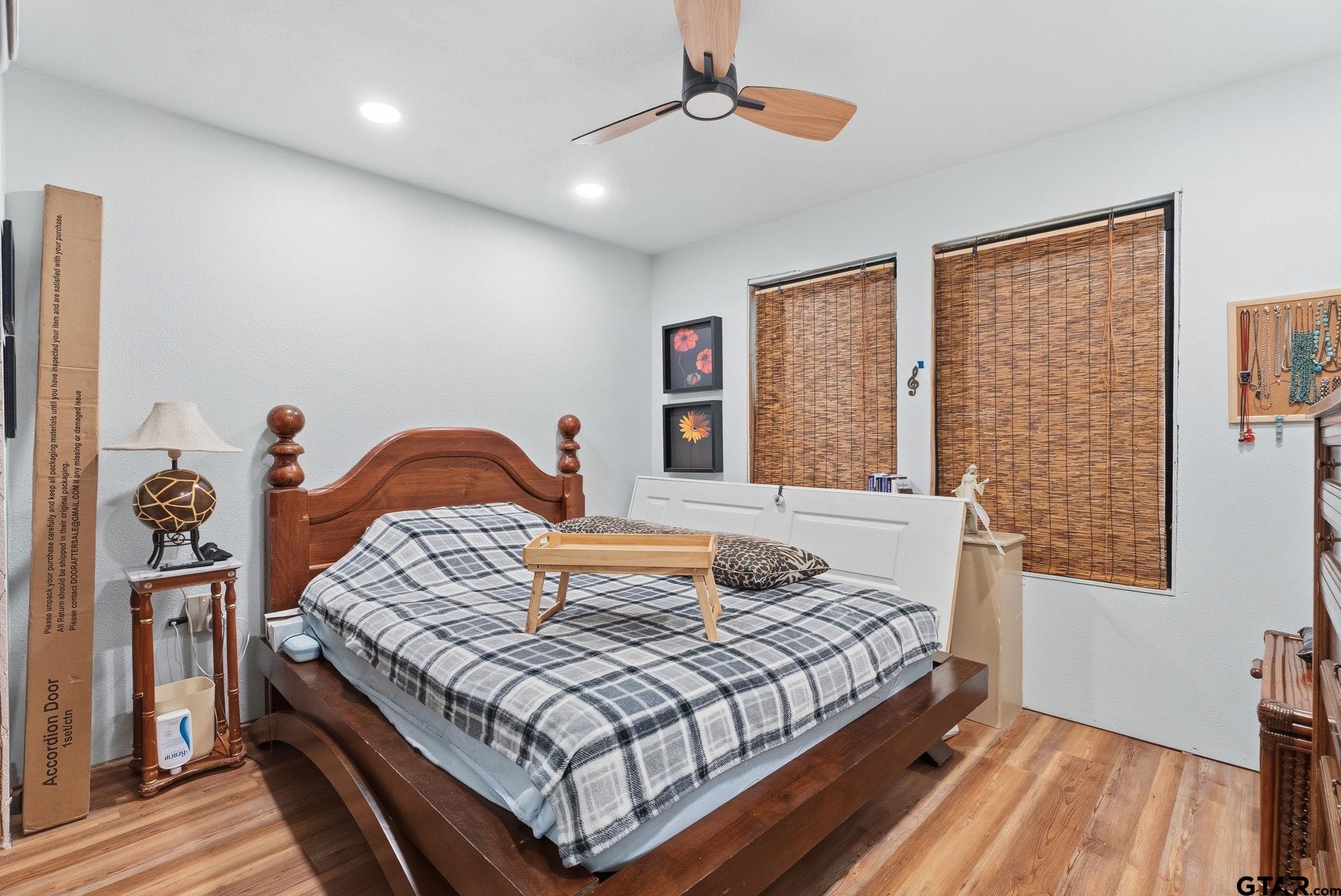 15490 Big Oak Bay Road