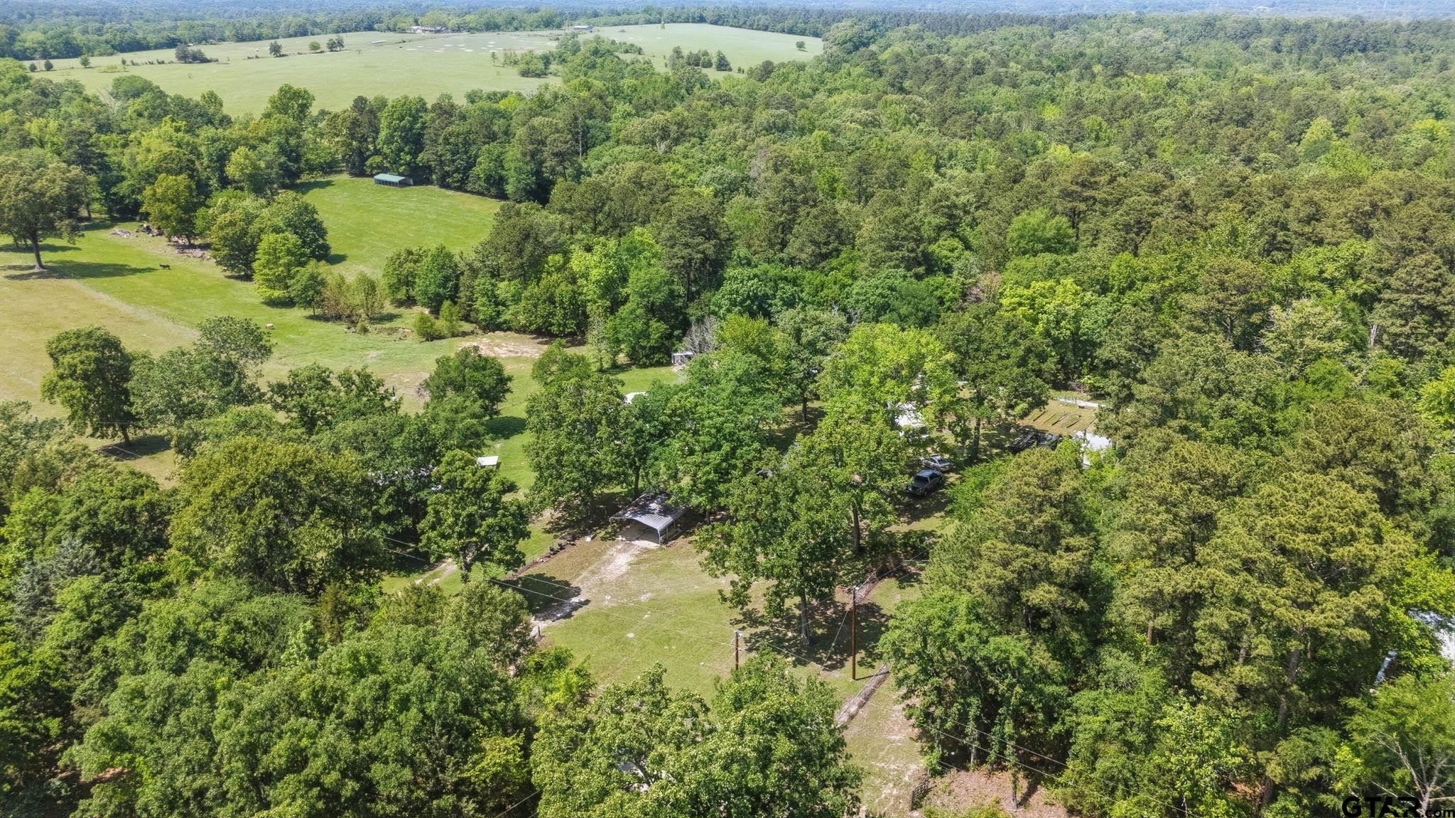 15490 Big Oak Bay Road