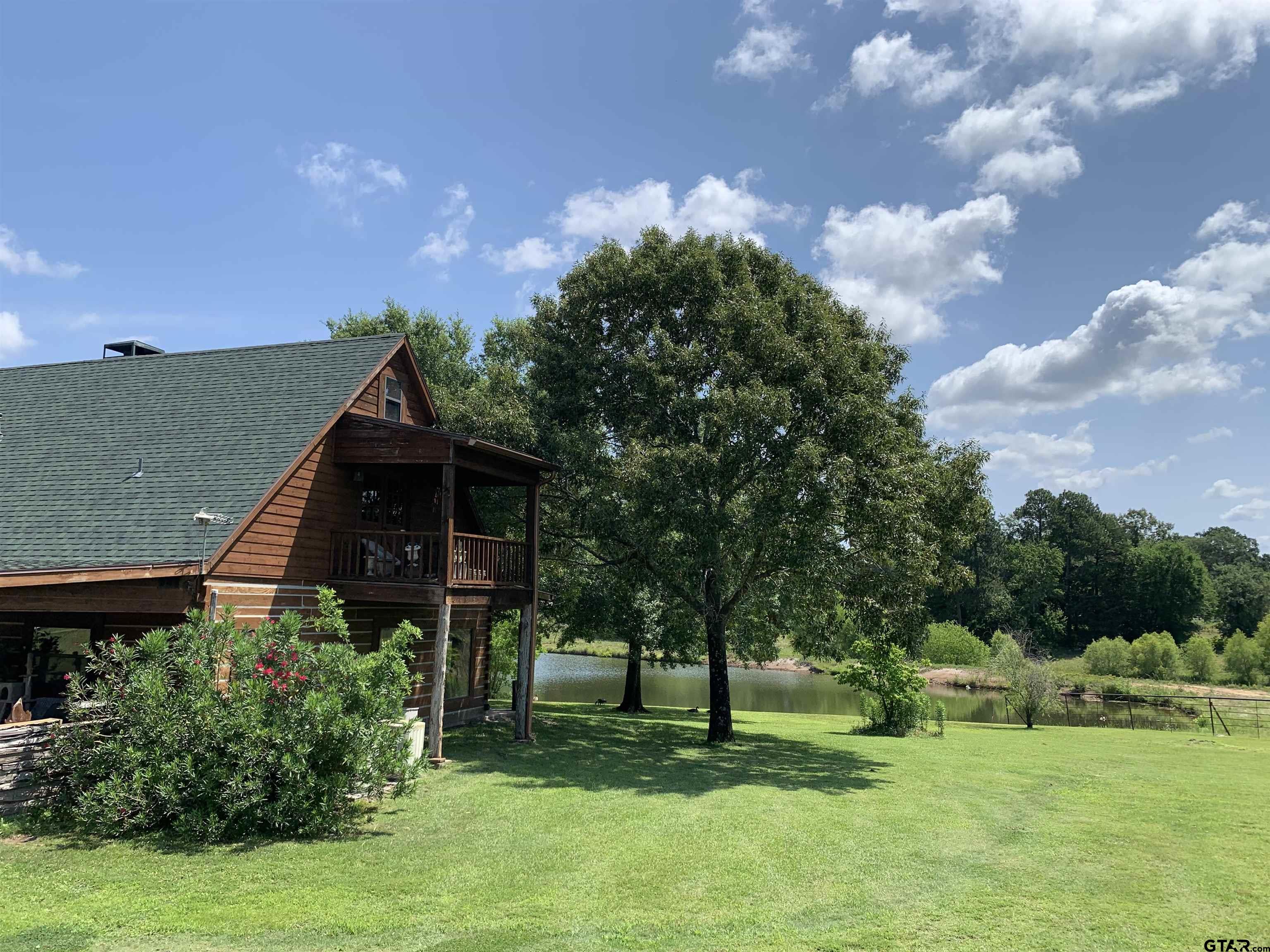13341 Williams Lake Rd