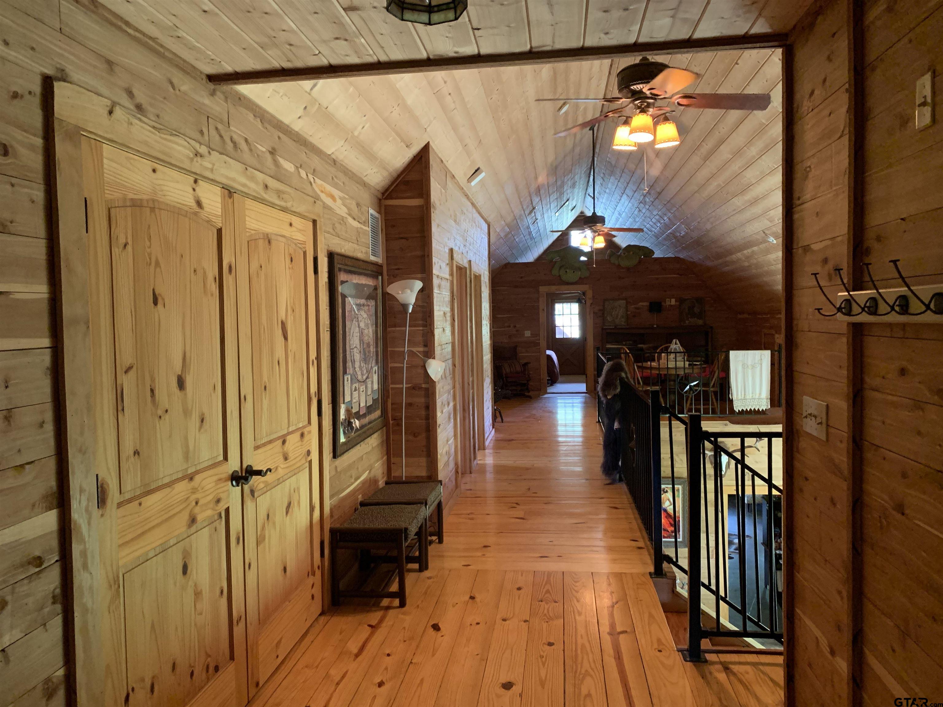 13341 Williams Lake Rd