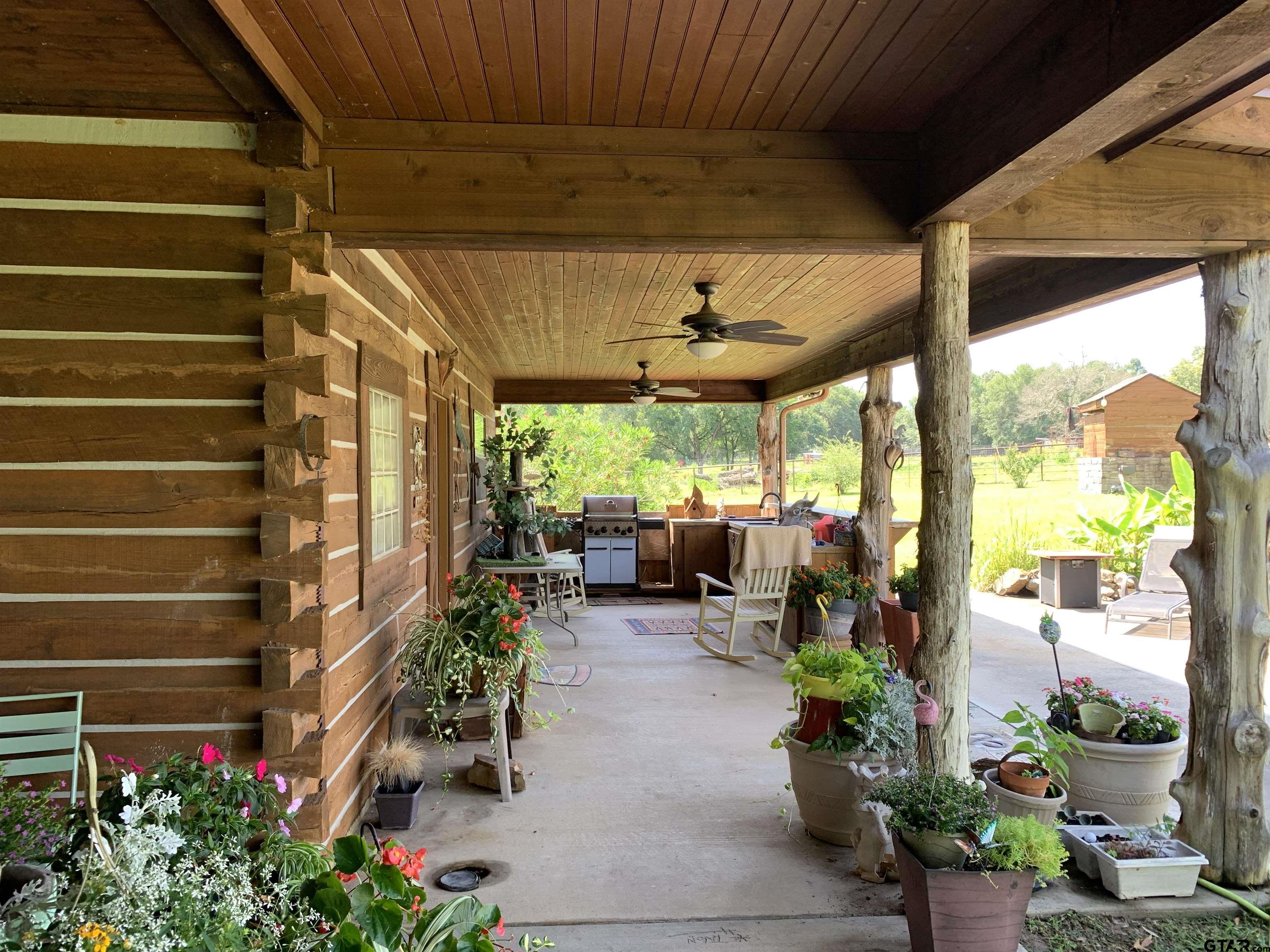 13341 Williams Lake Rd