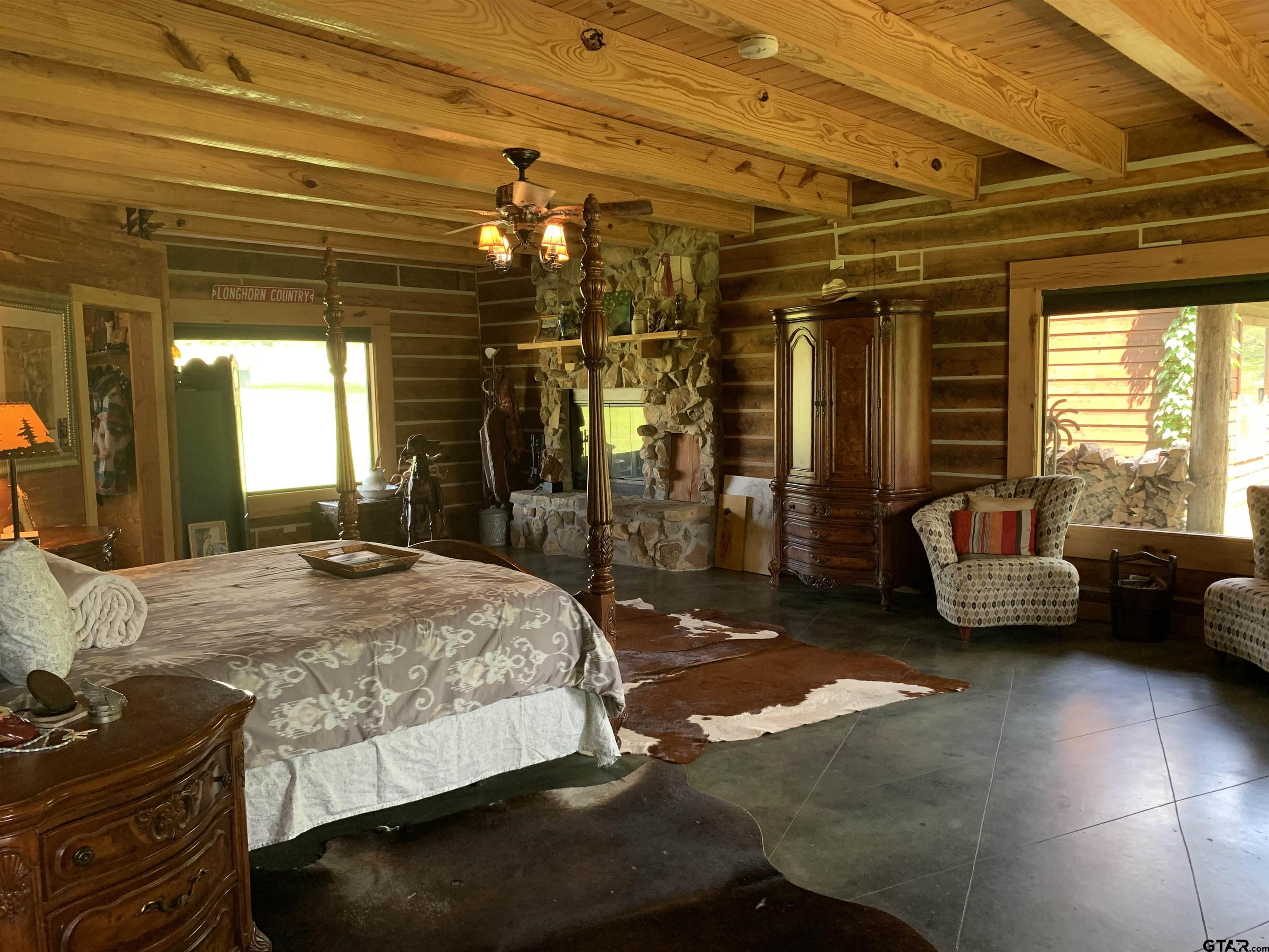 13341 Williams Lake Rd