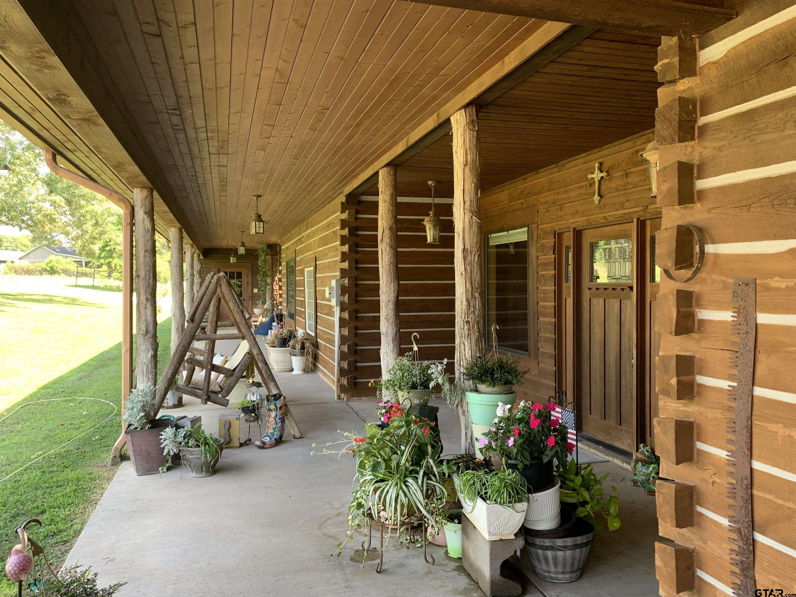 13341 Williams Lake Rd