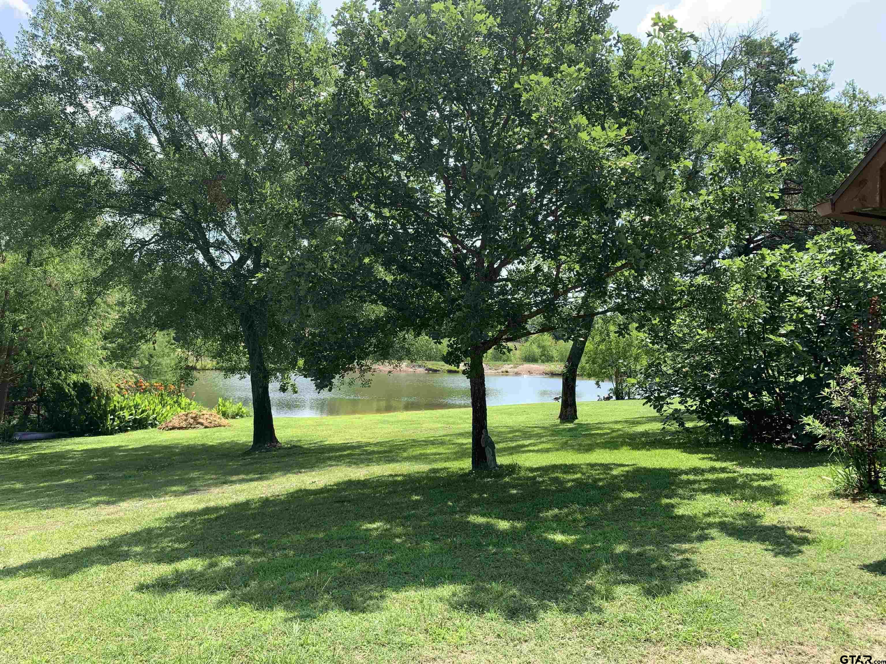 13341 Williams Lake Rd