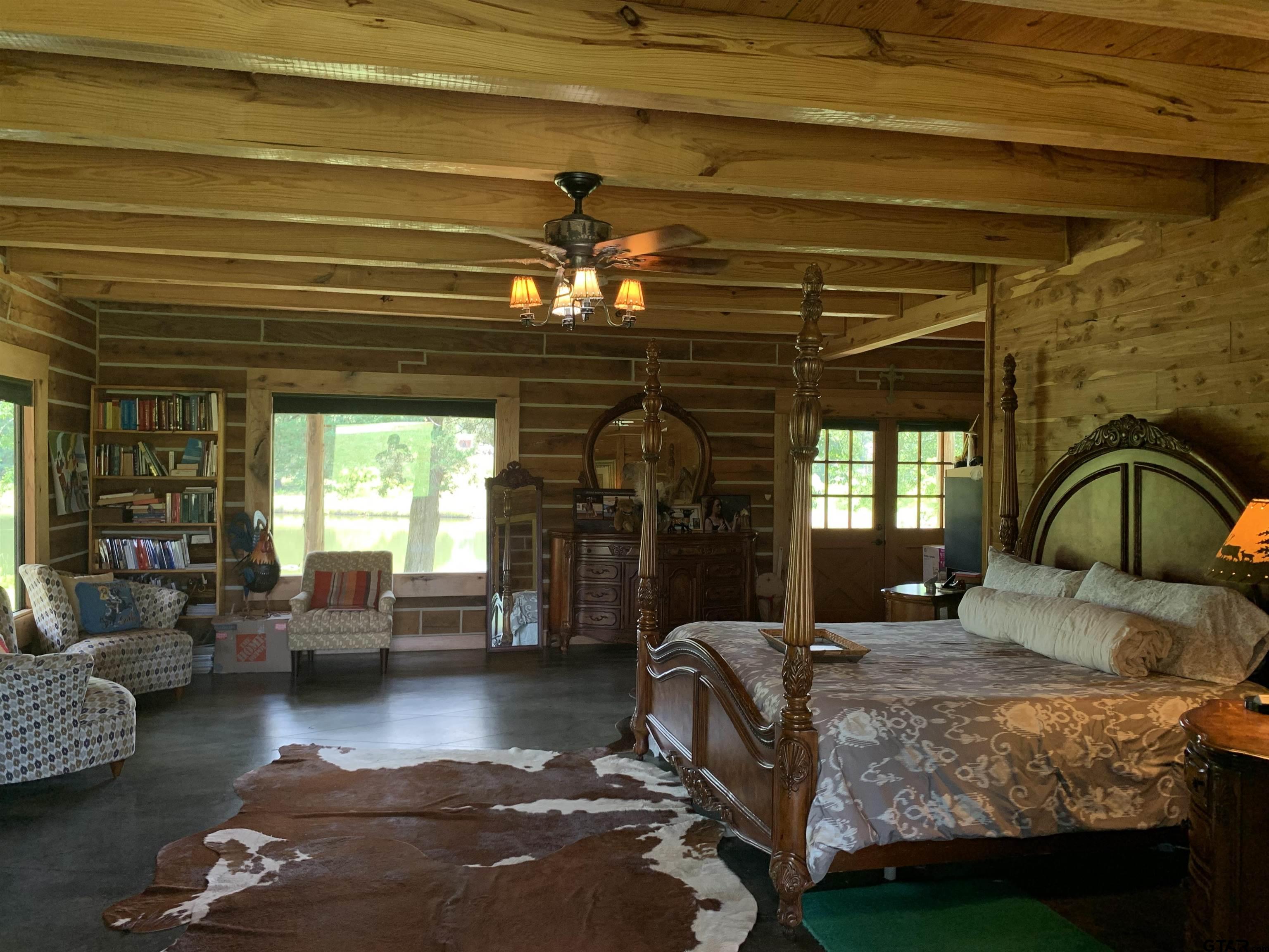 13341 Williams Lake Rd