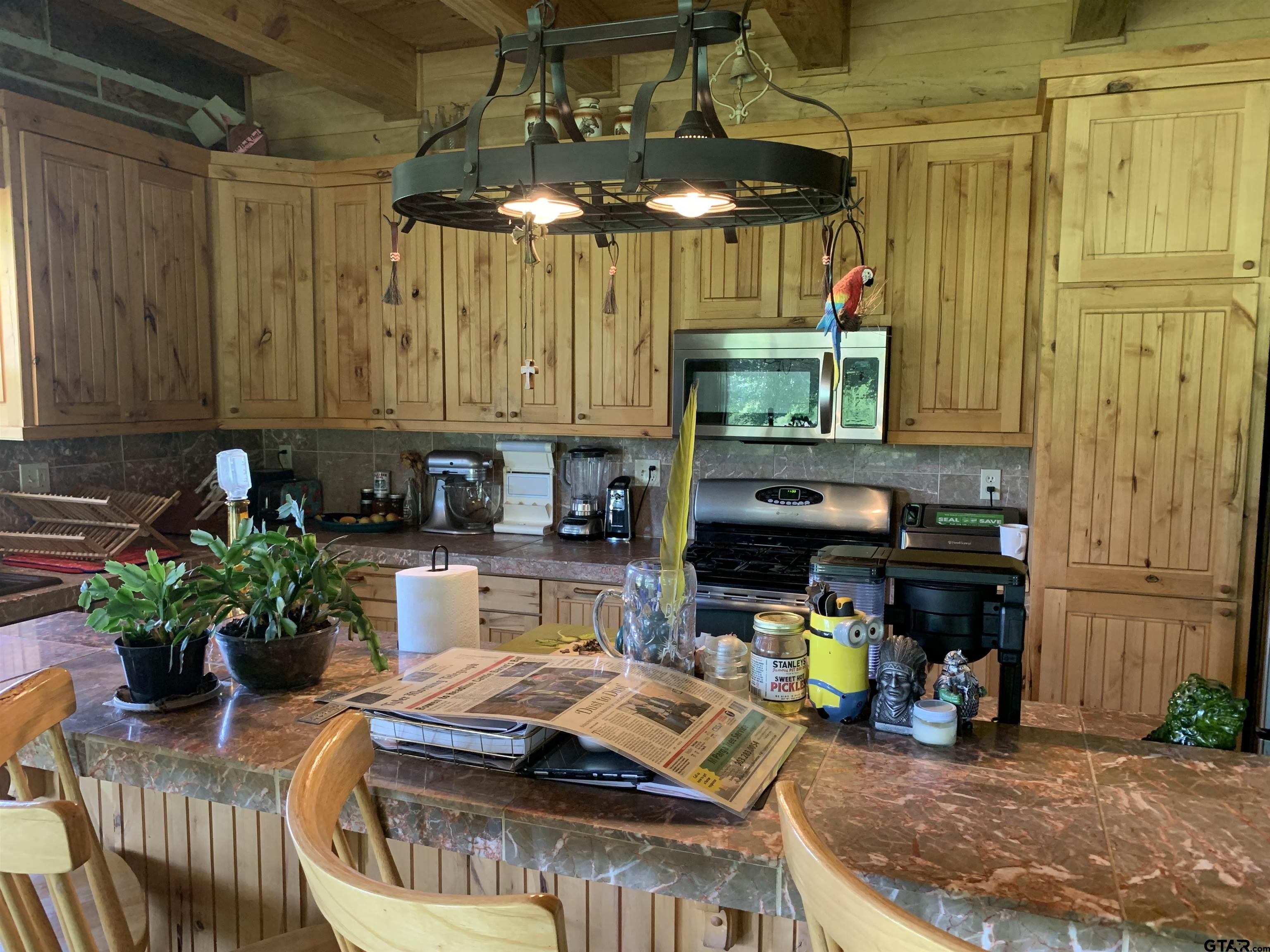 13341 Williams Lake Rd