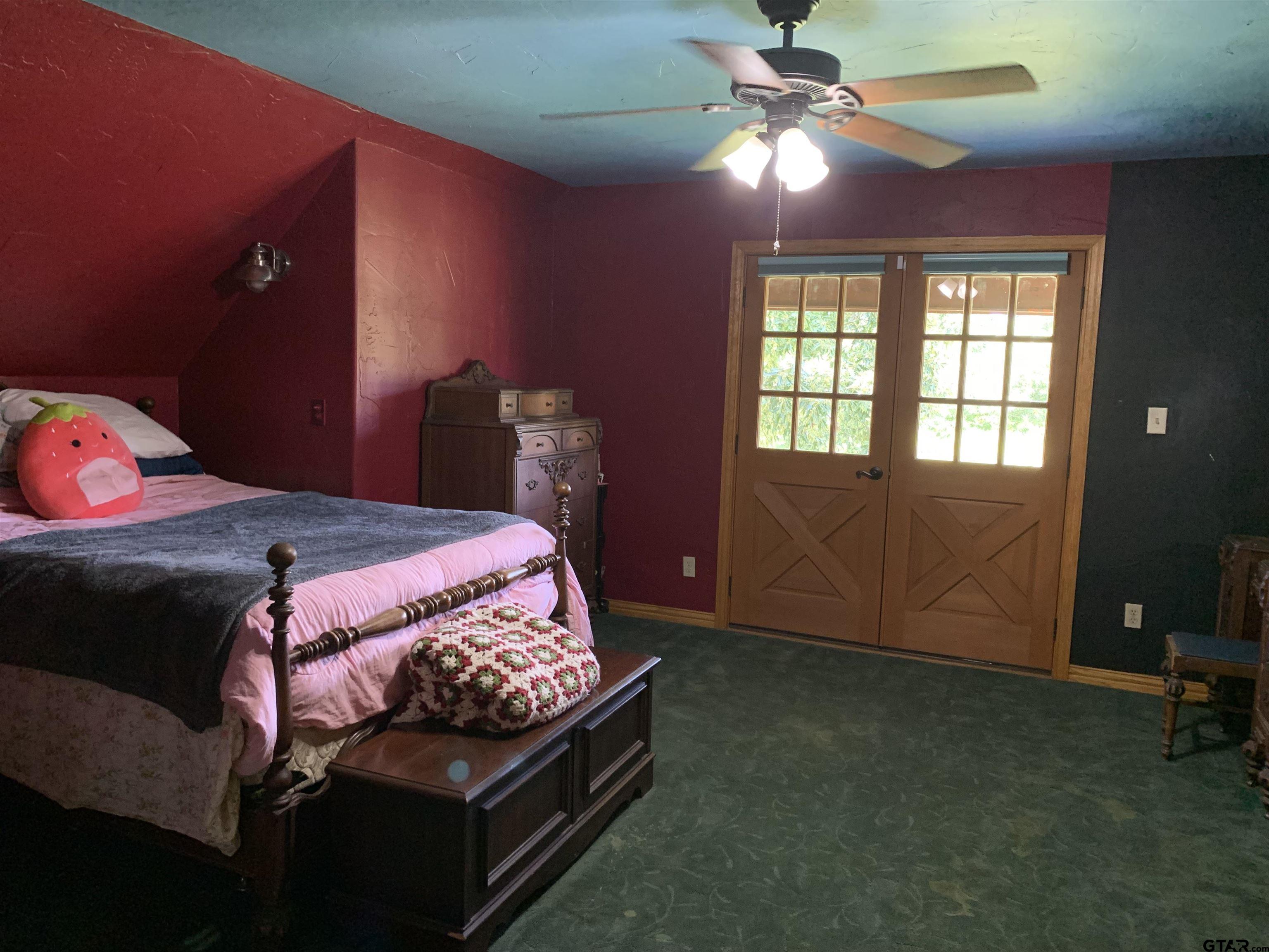 13341 Williams Lake Rd