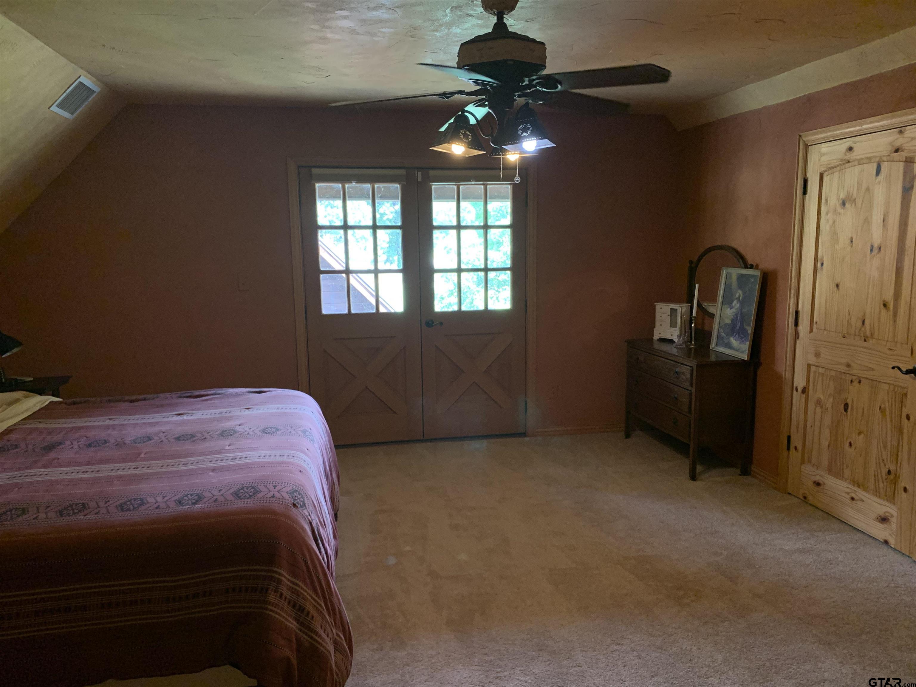 13341 Williams Lake Rd