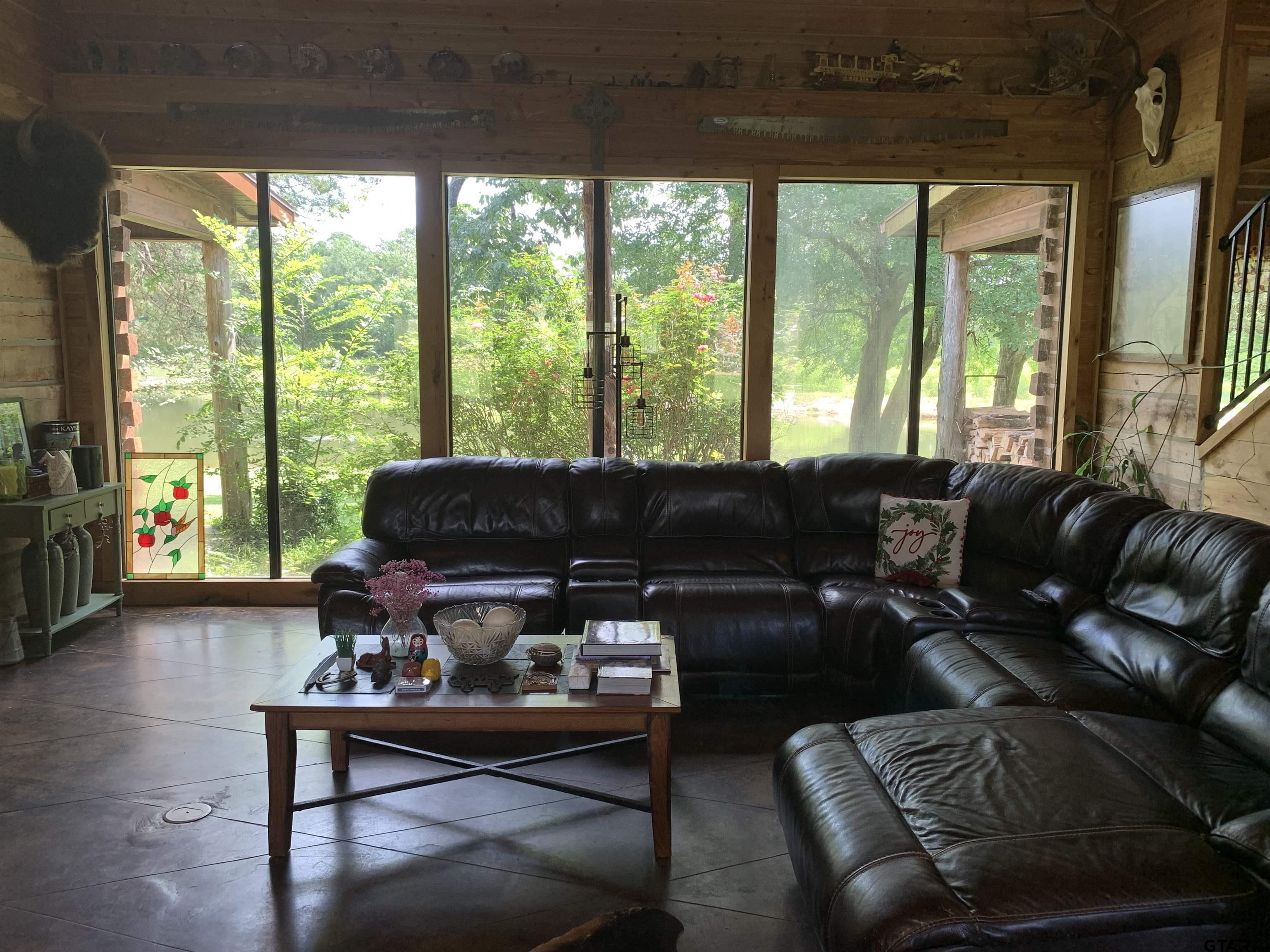 13341 Williams Lake Rd