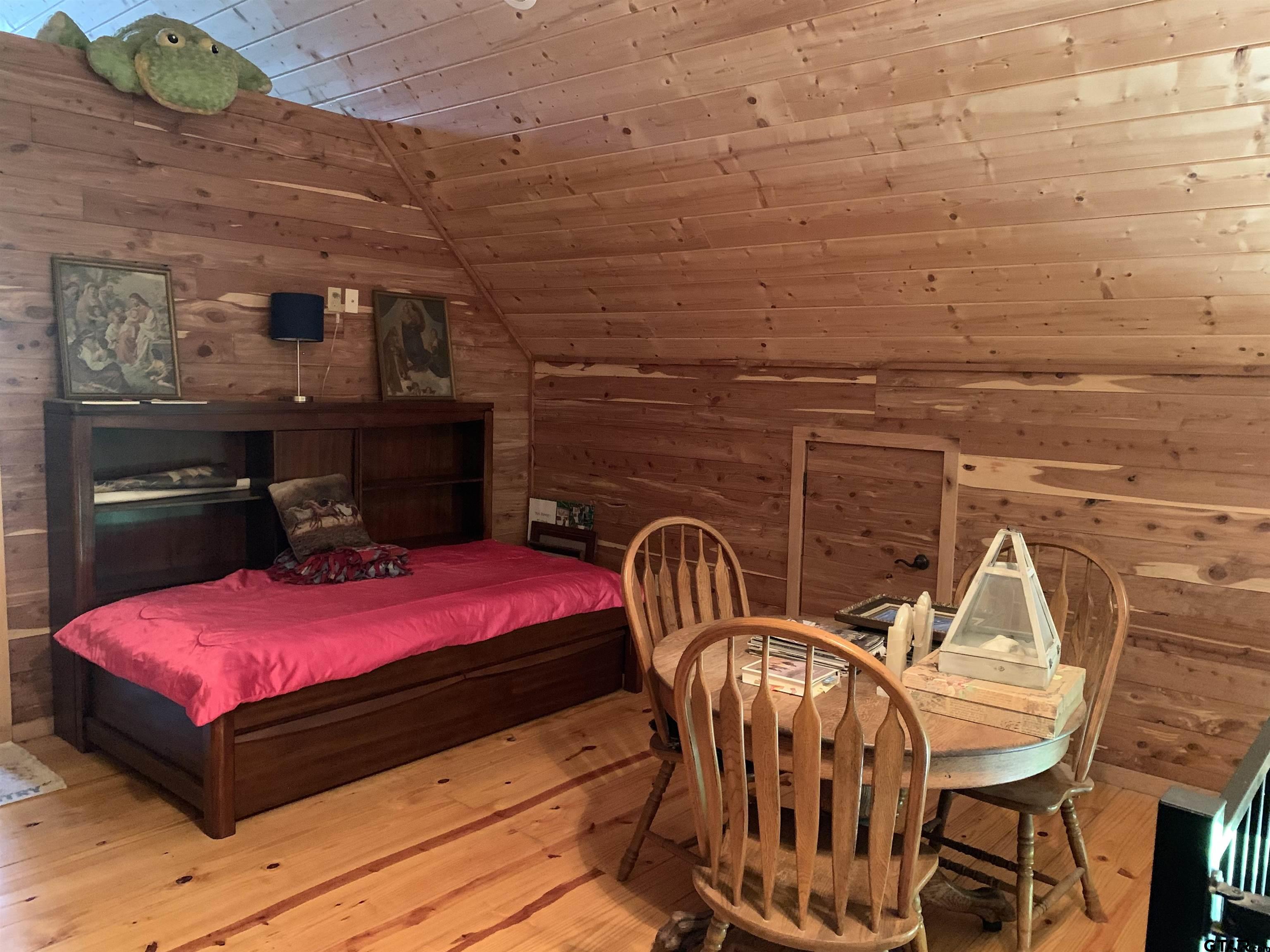 13341 Williams Lake Rd