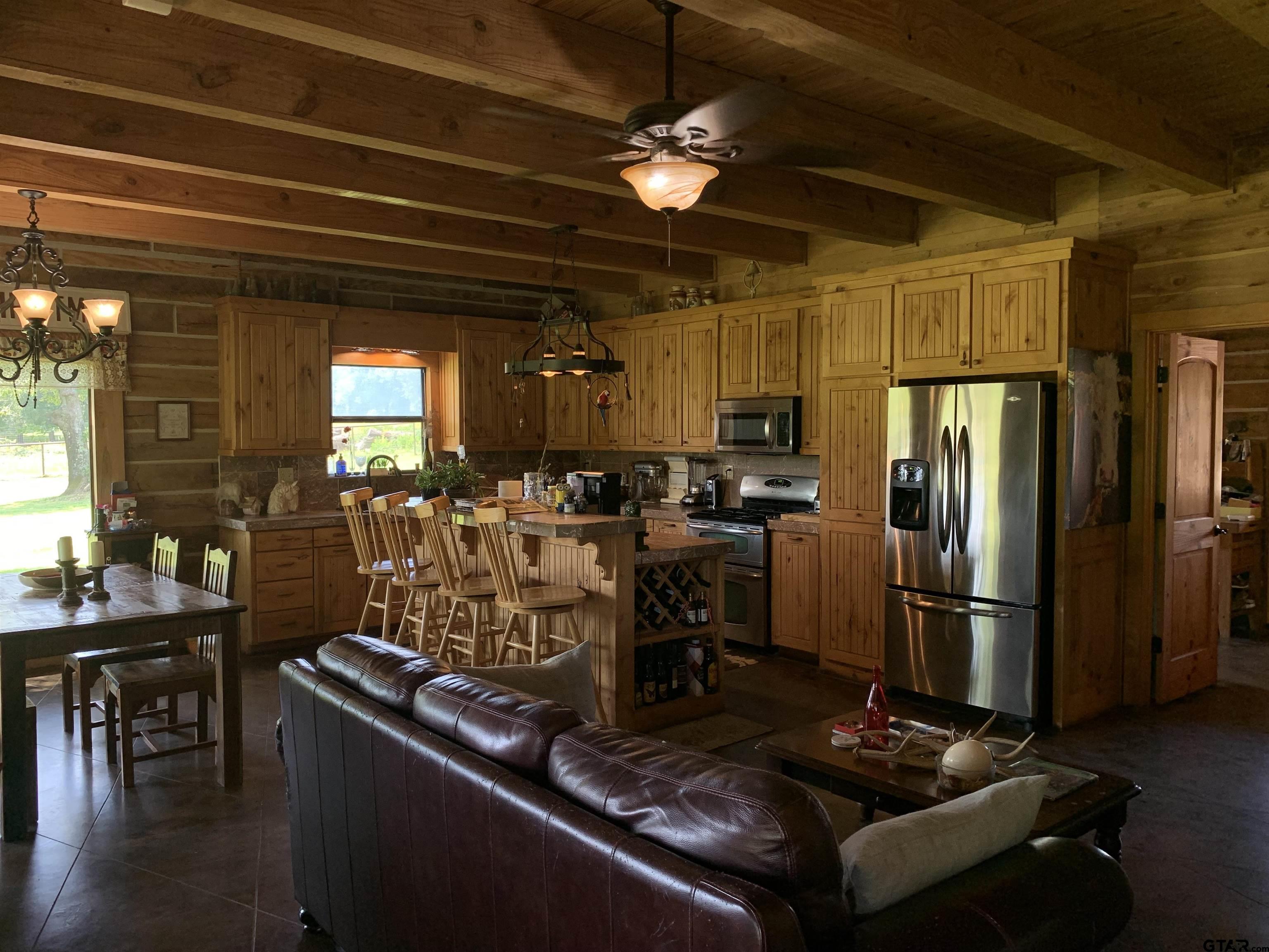 13341 Williams Lake Rd
