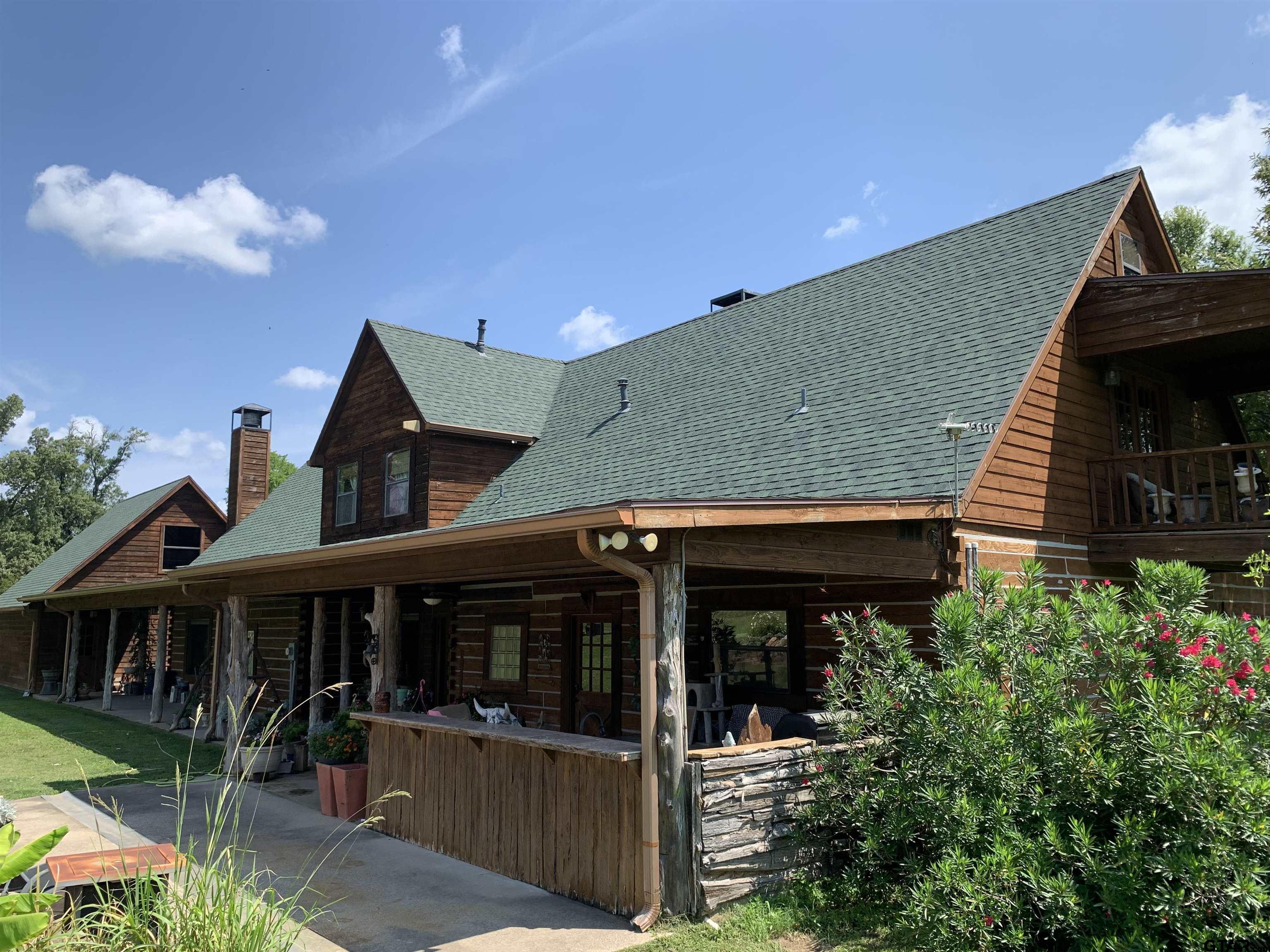 13341 Williams Lake Rd