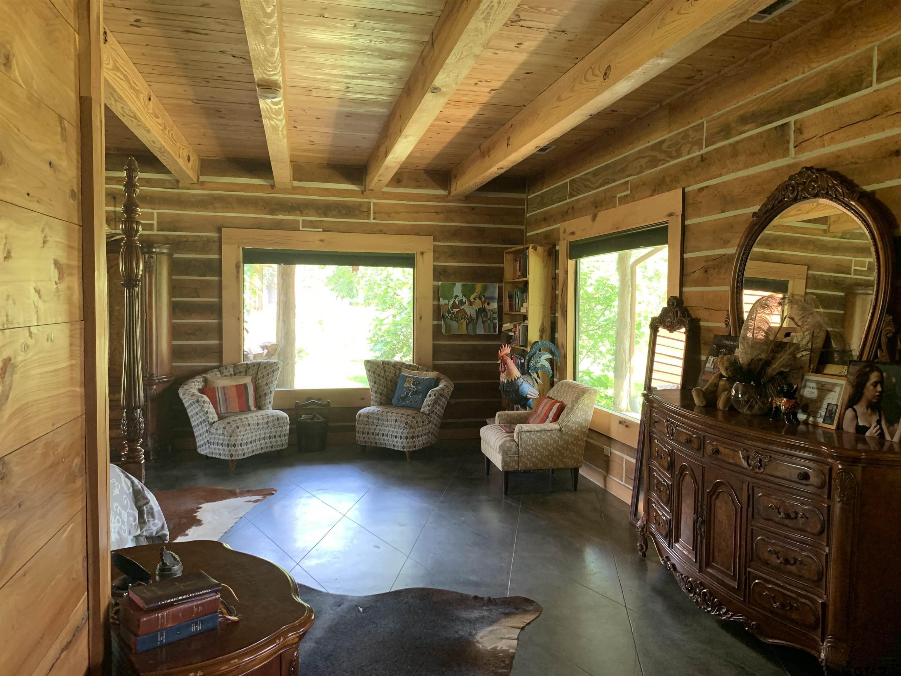 13341 Williams Lake Rd
