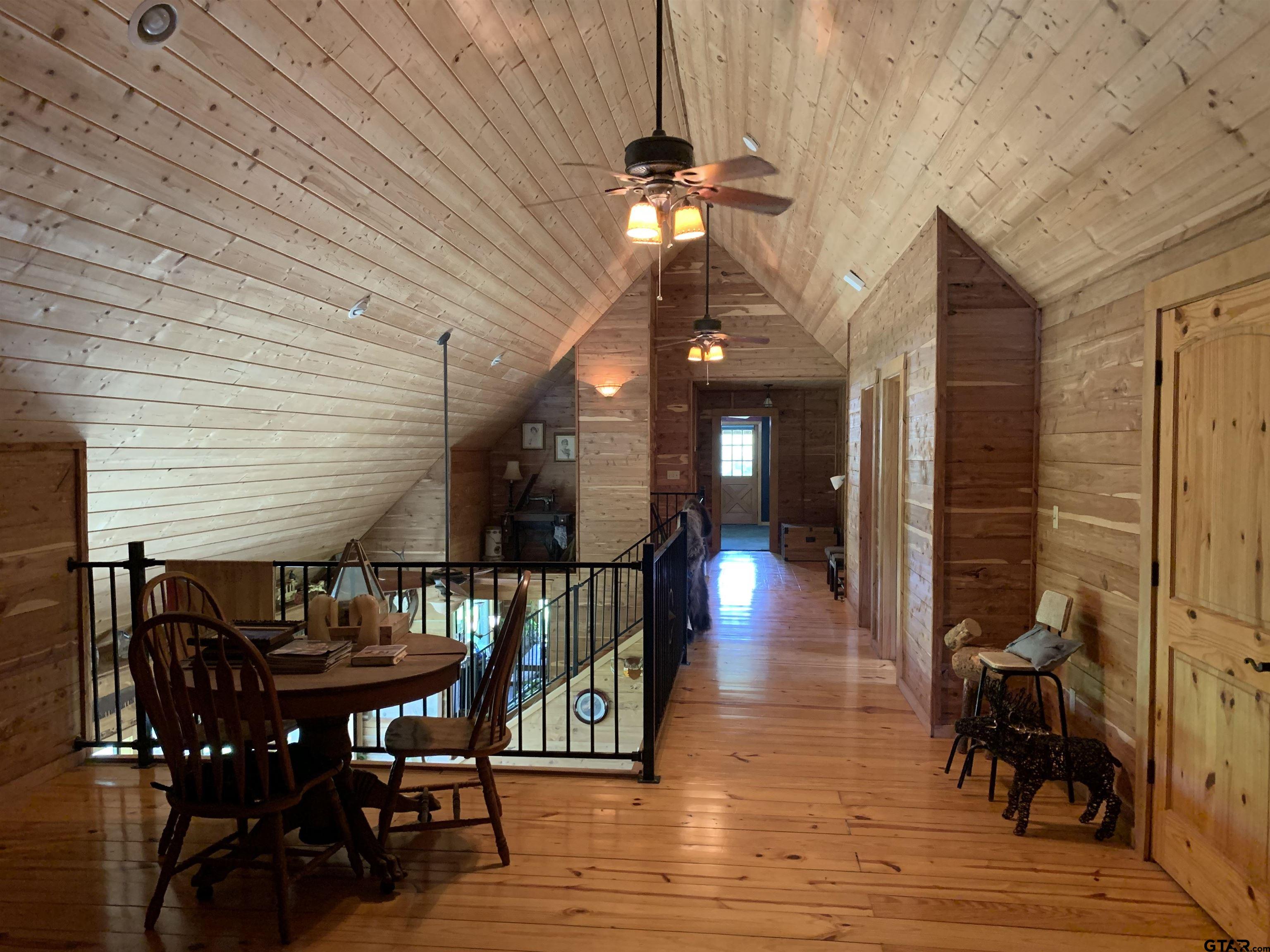 13341 Williams Lake Rd