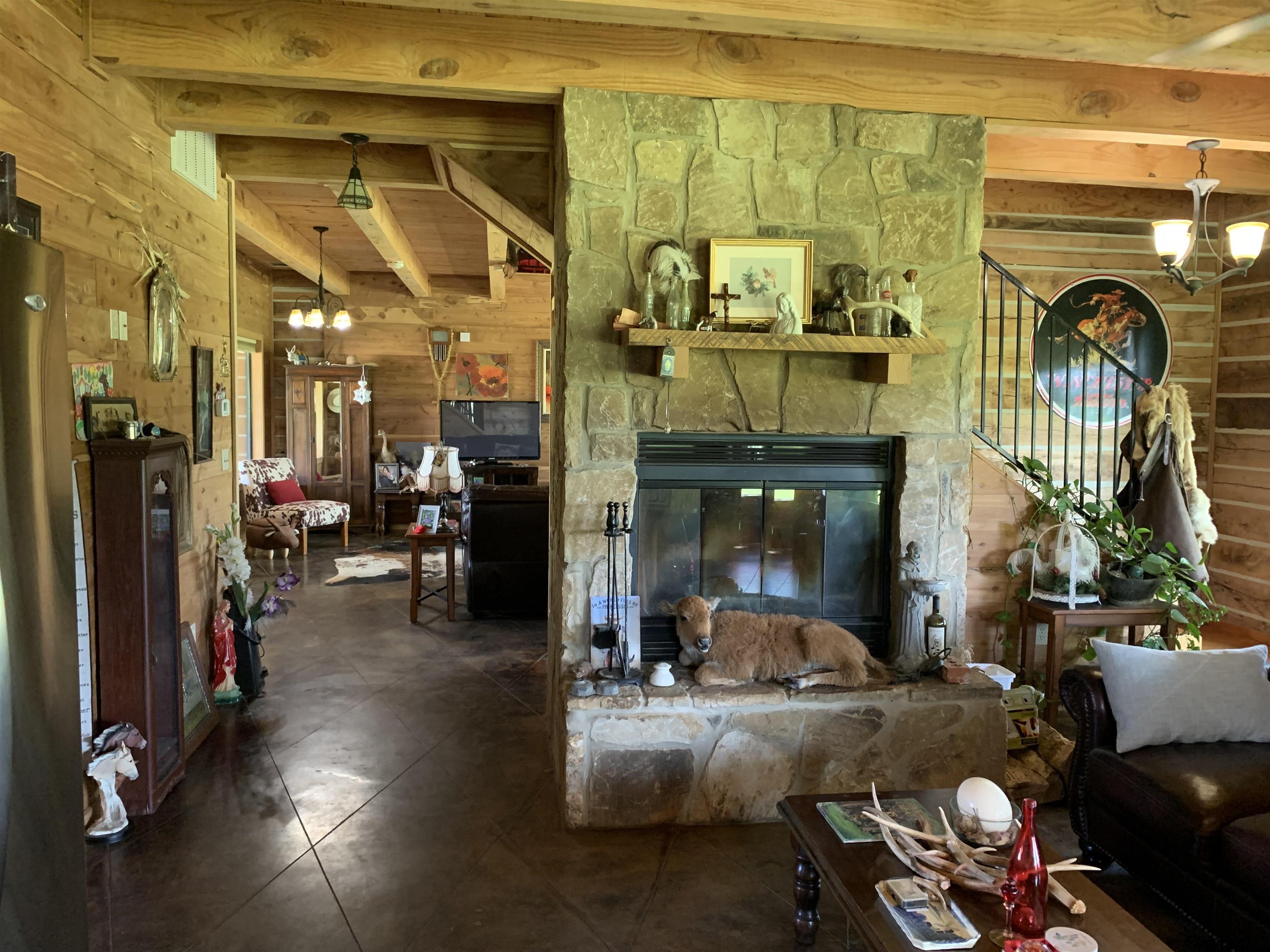 13341 Williams Lake Rd