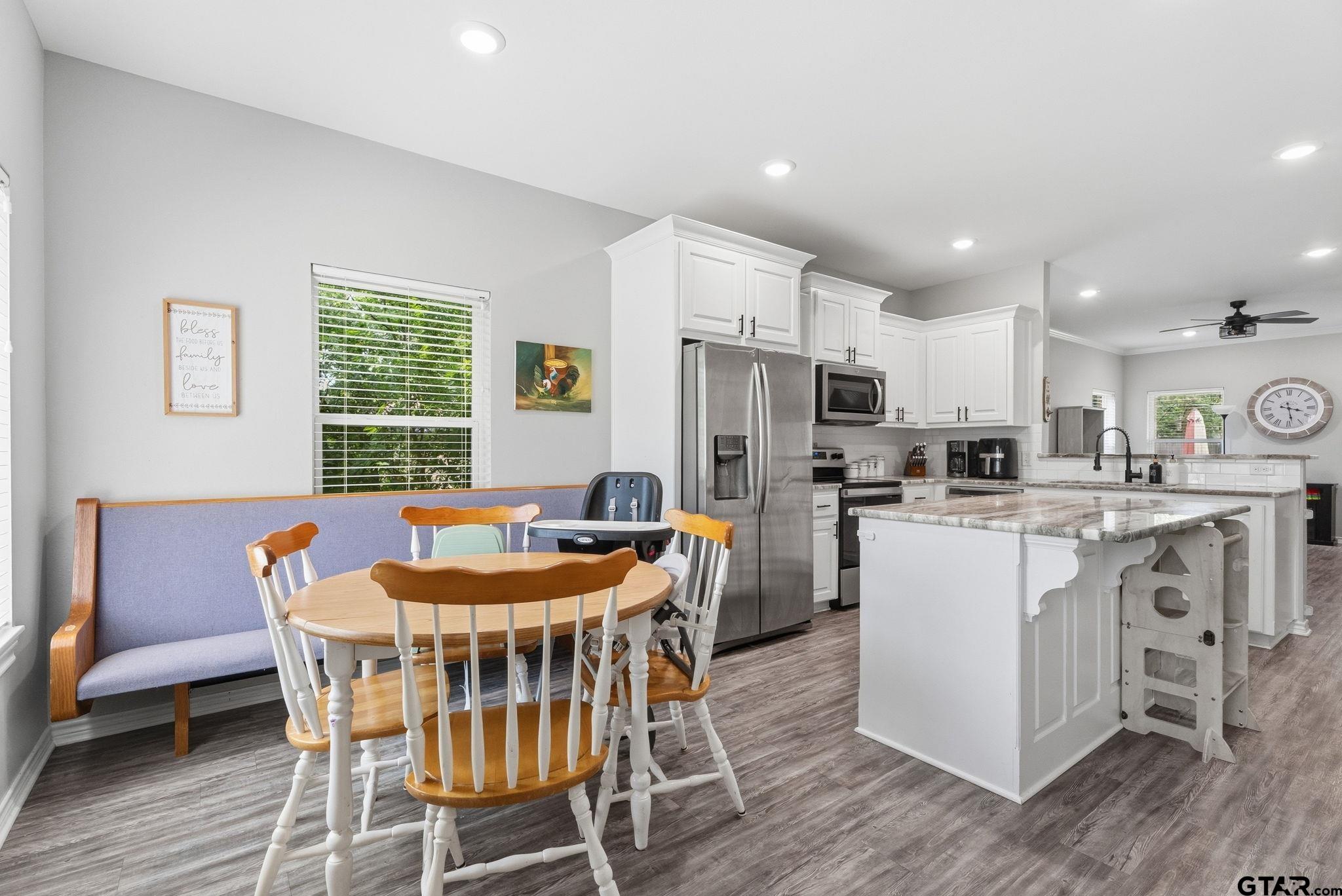 133 Briar Bend