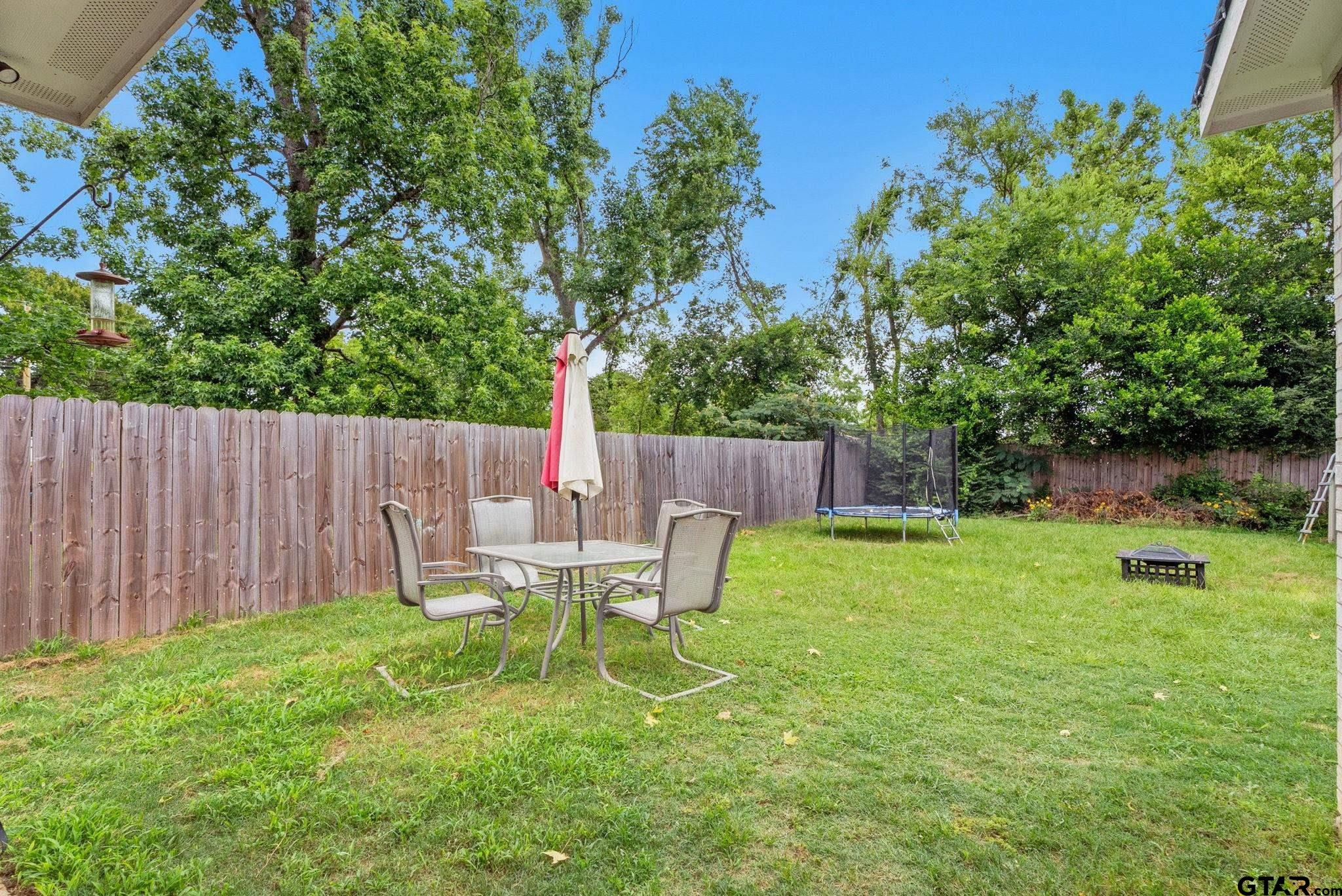 133 Briar Bend