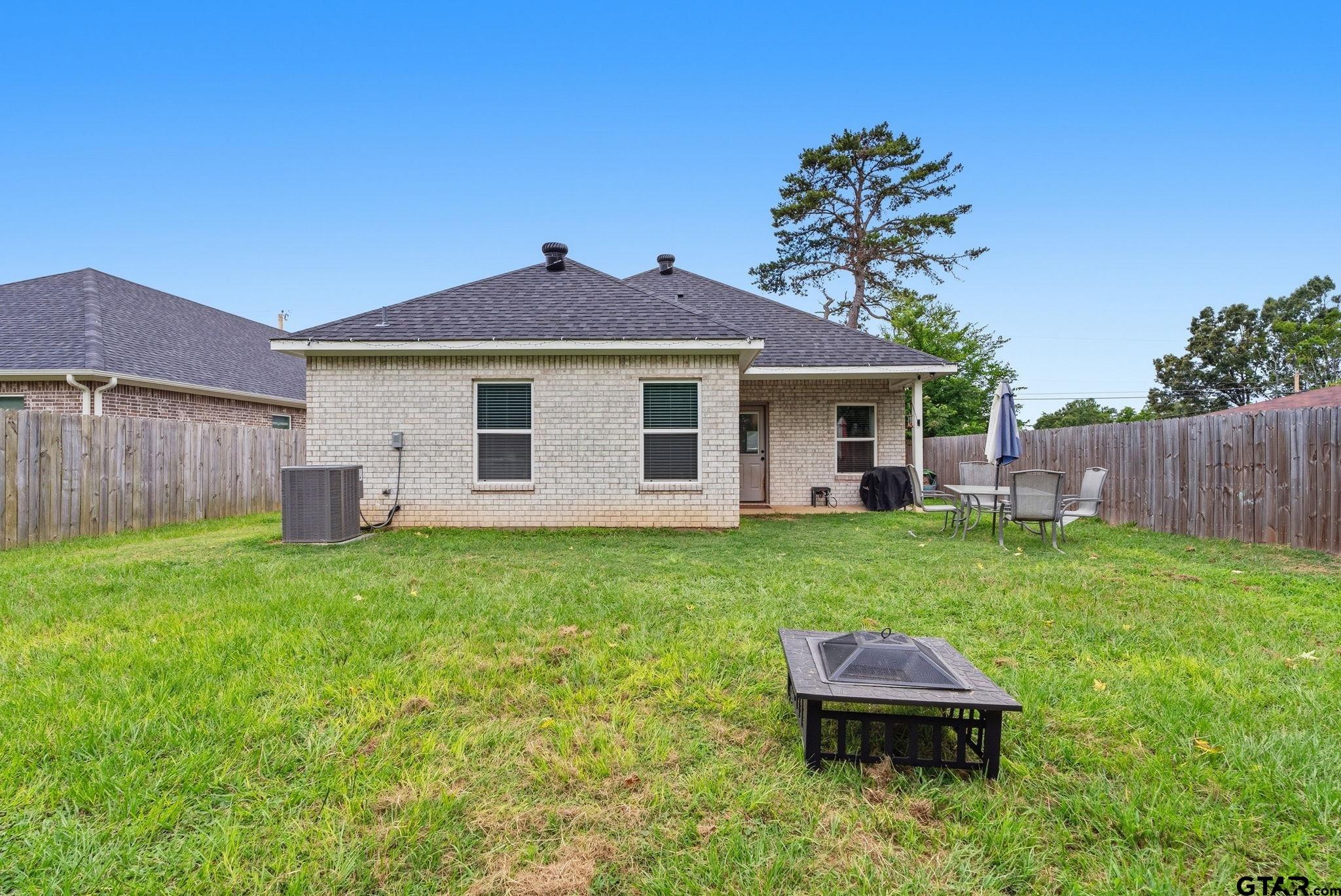 133 Briar Bend