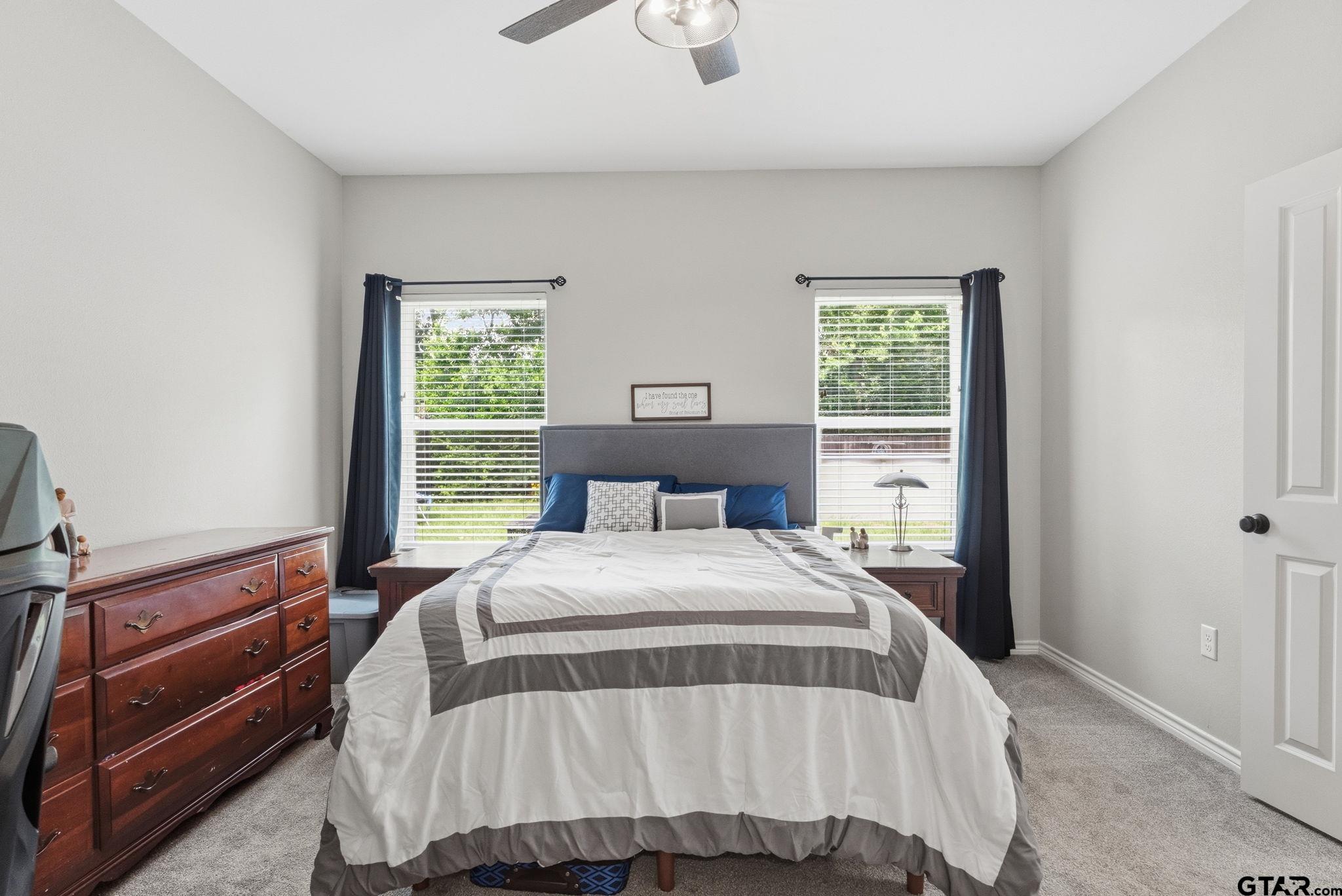 133 Briar Bend