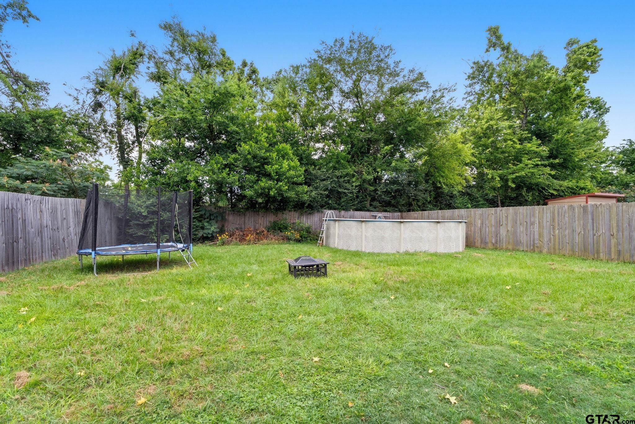 133 Briar Bend