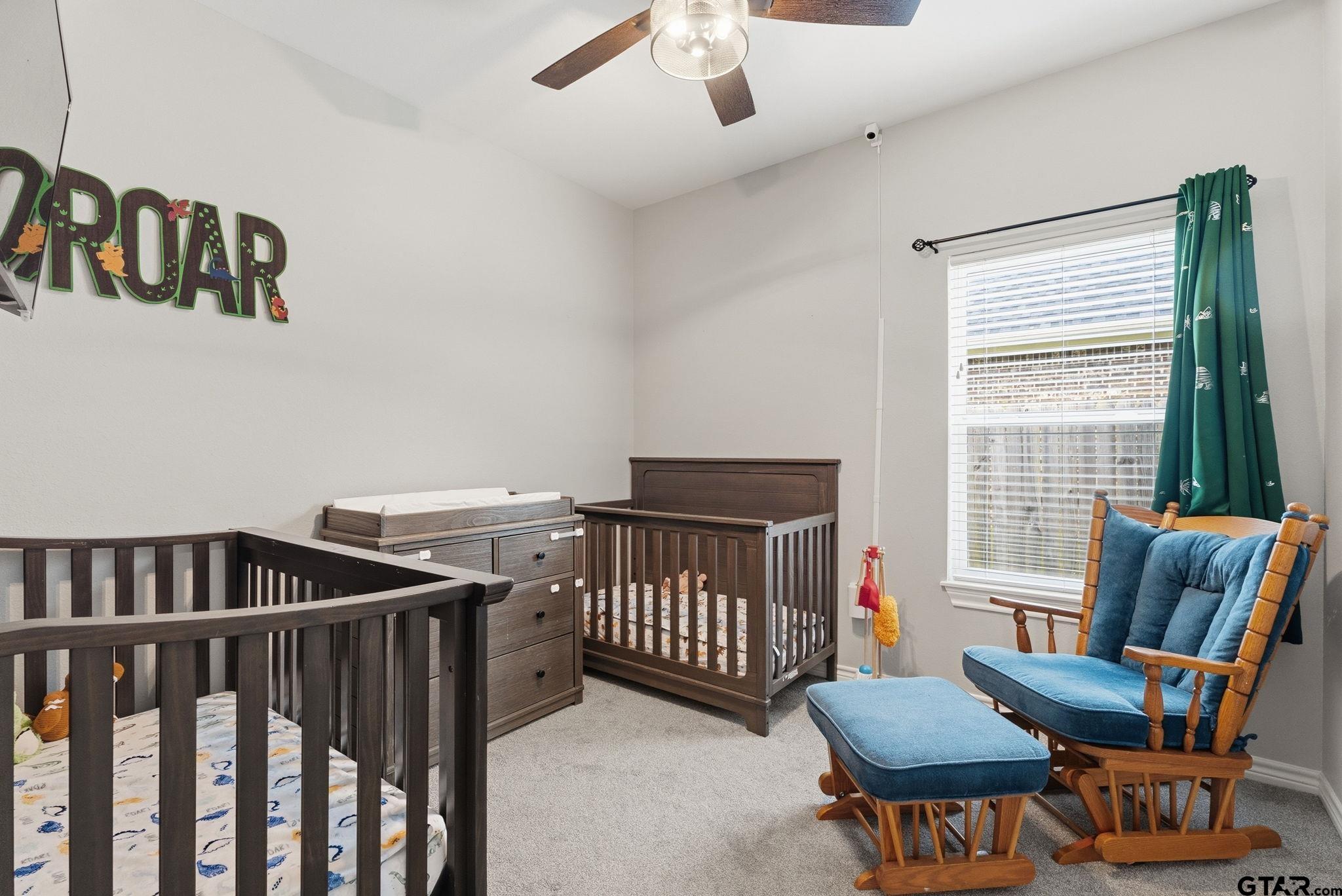 133 Briar Bend