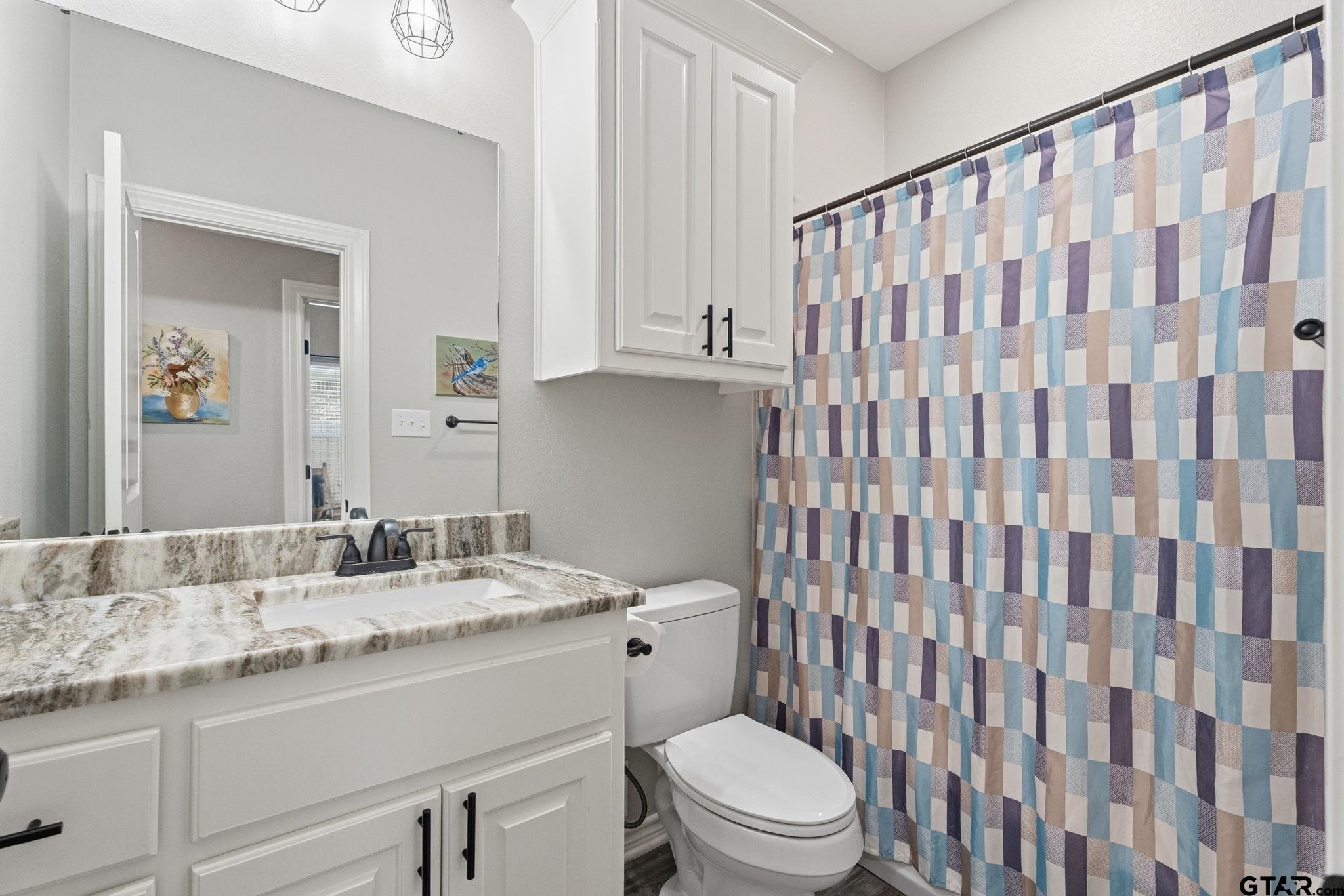 133 Briar Bend