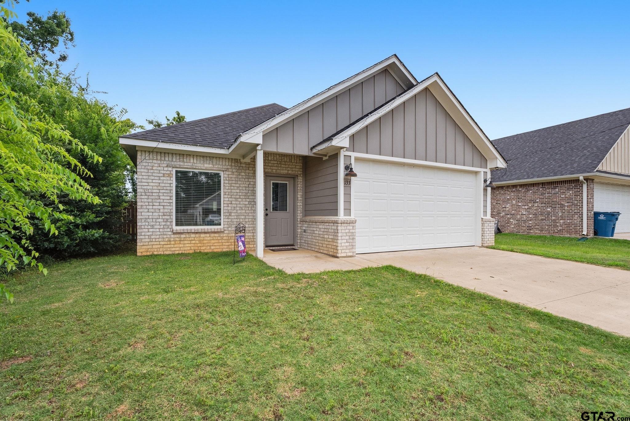 133 Briar Bend