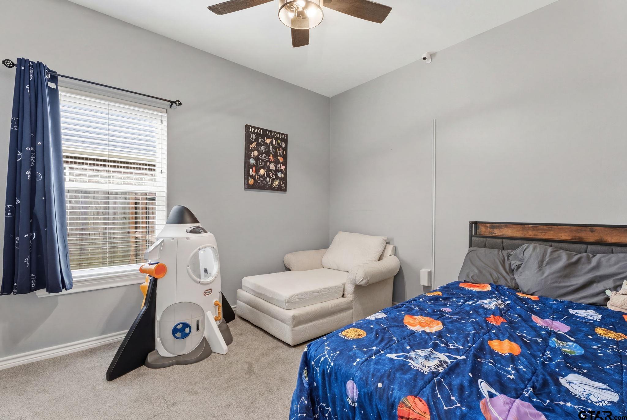 133 Briar Bend