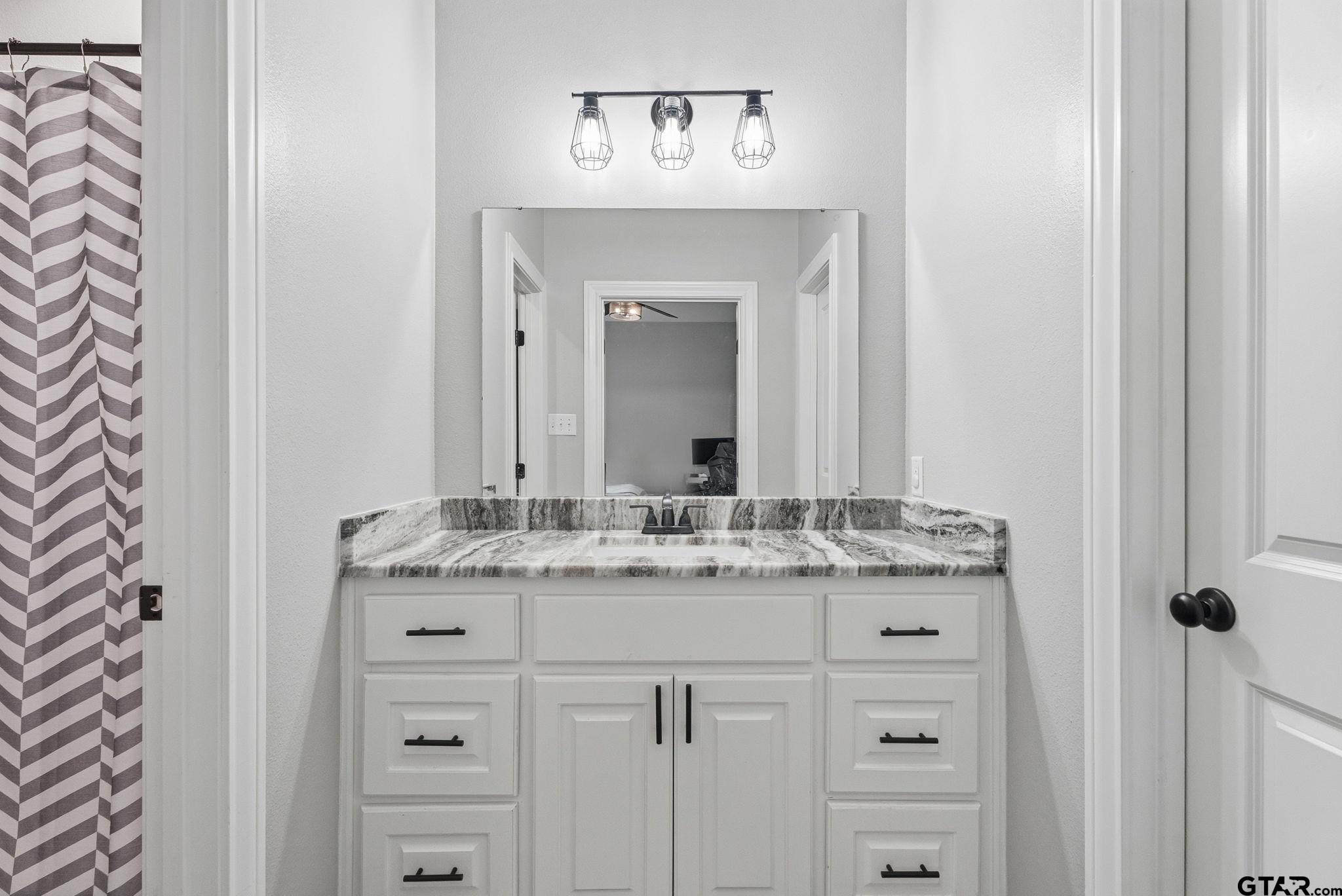133 Briar Bend