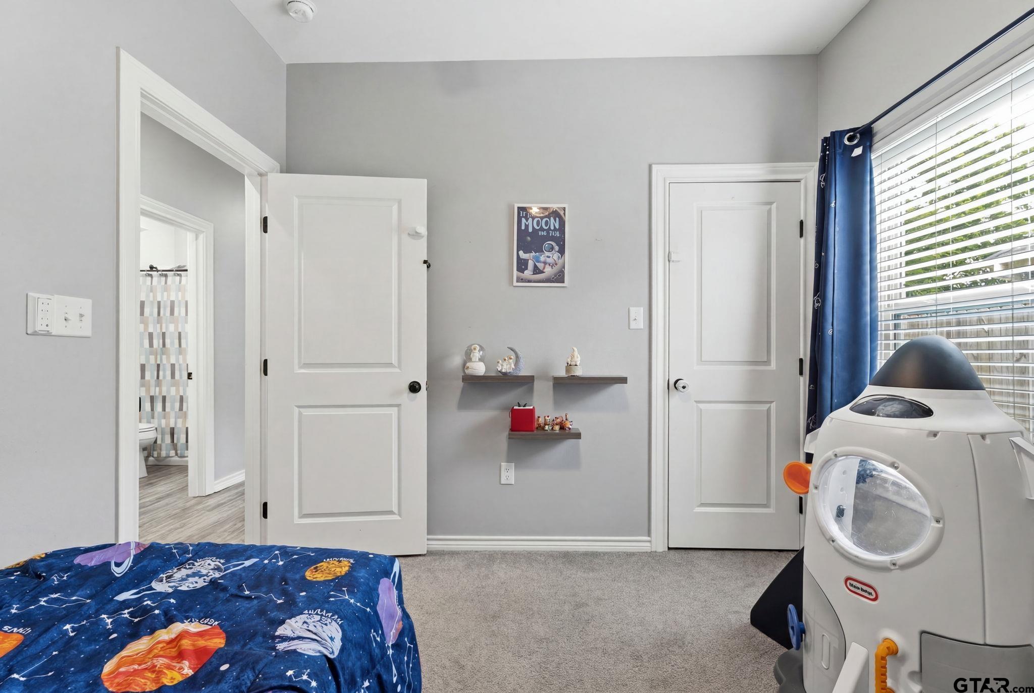 133 Briar Bend