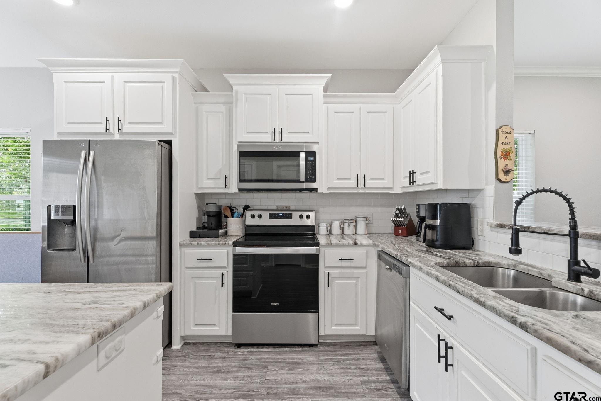 133 Briar Bend