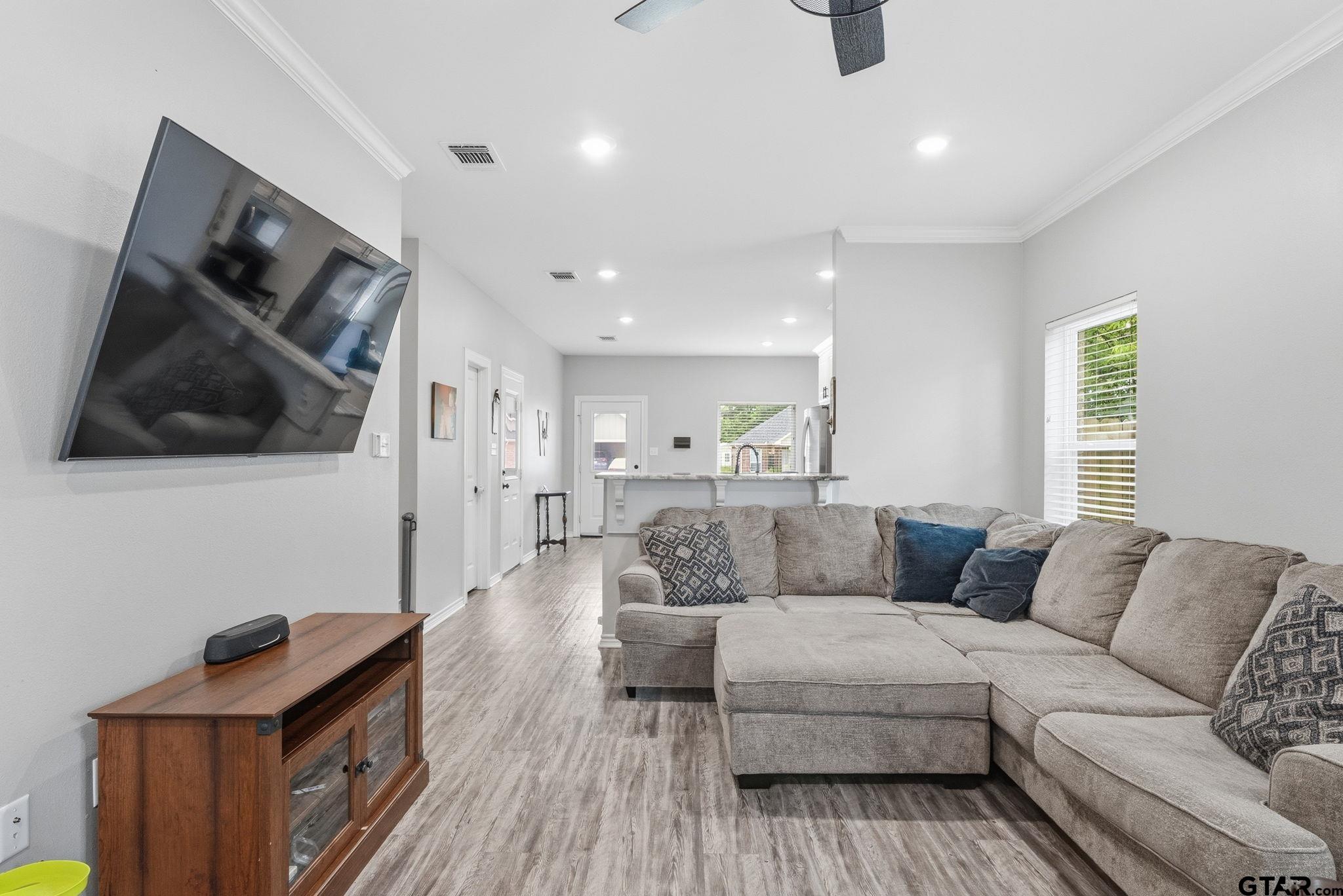 133 Briar Bend