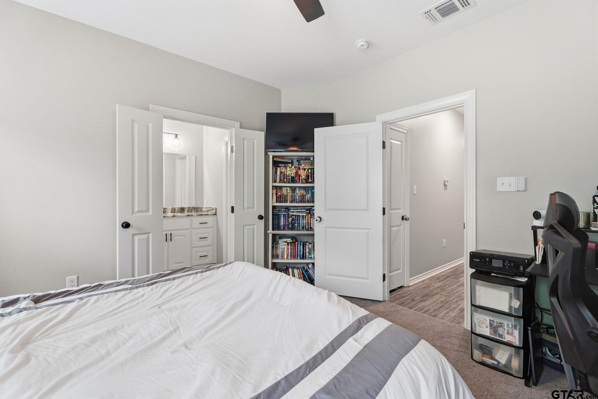 133 Briar Bend