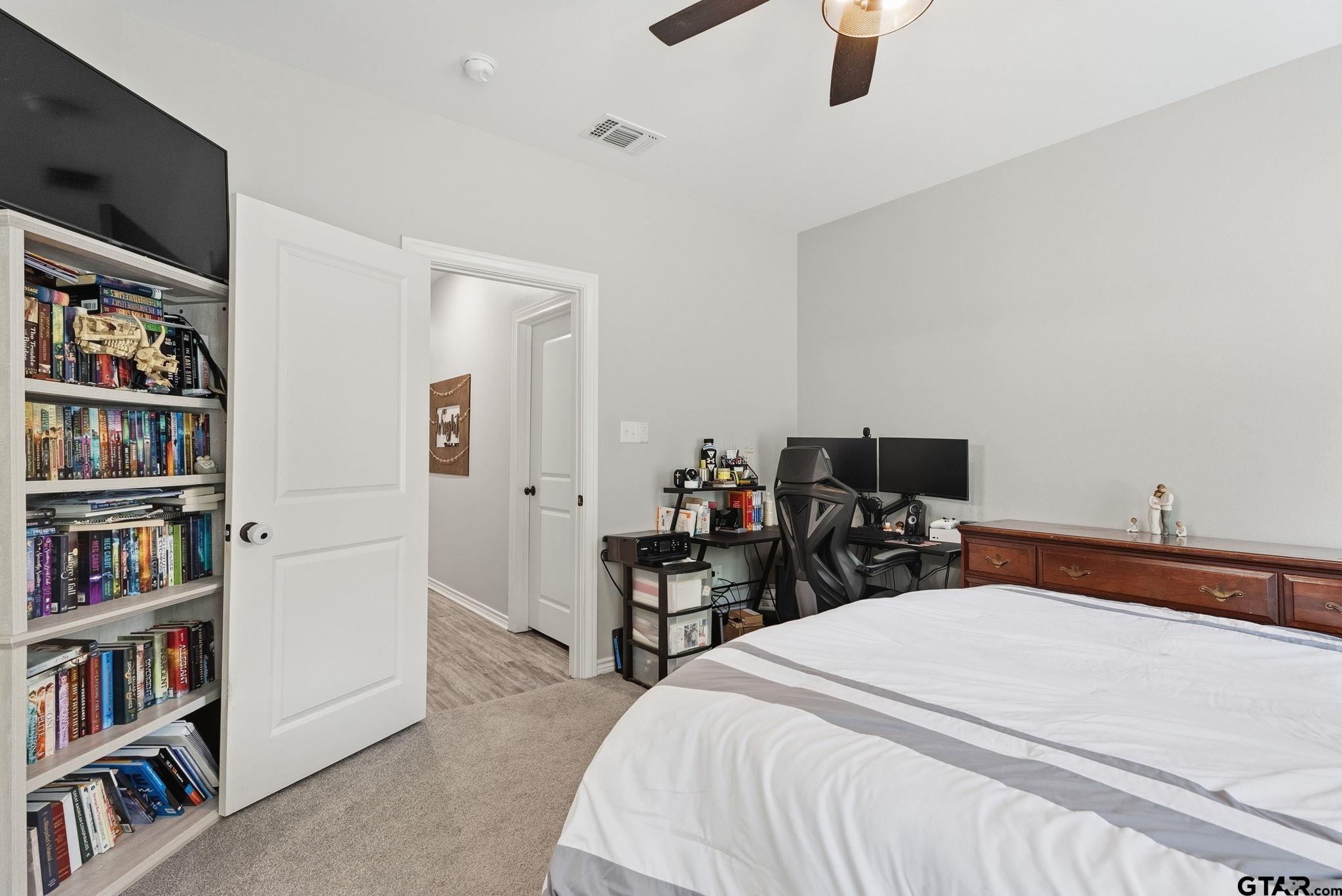 133 Briar Bend