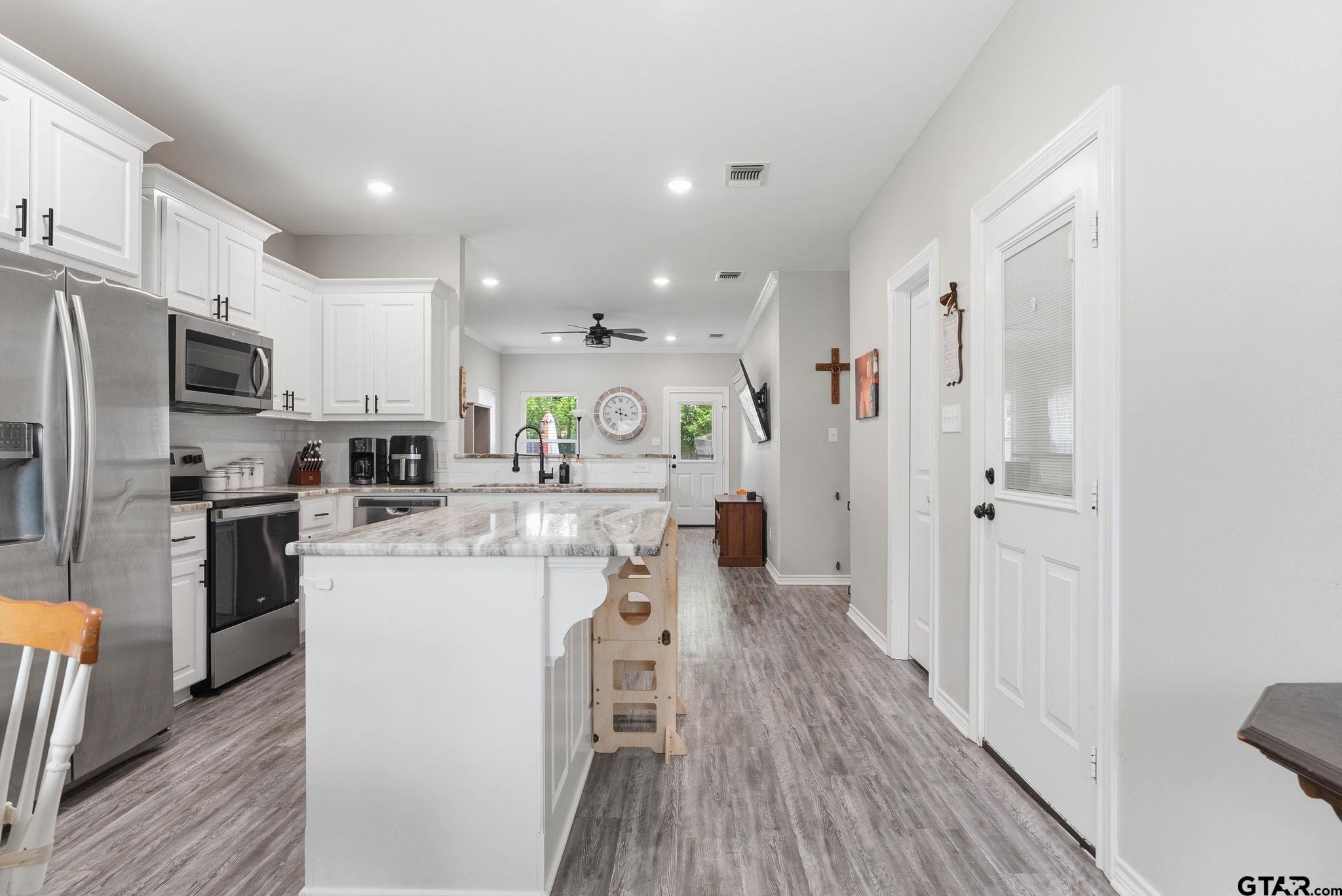 133 Briar Bend