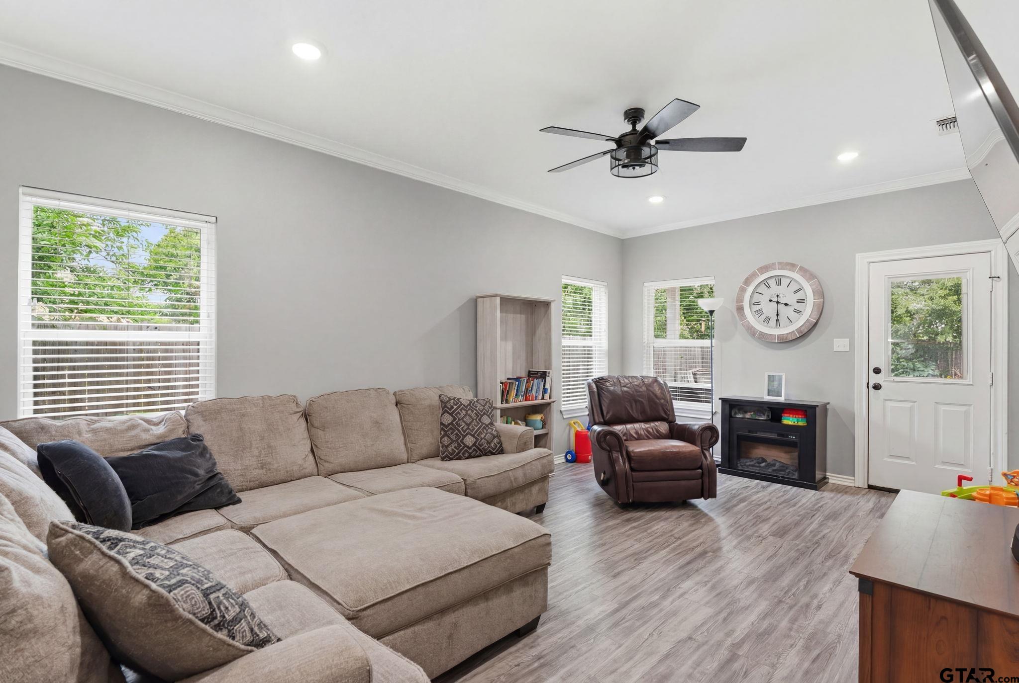 133 Briar Bend