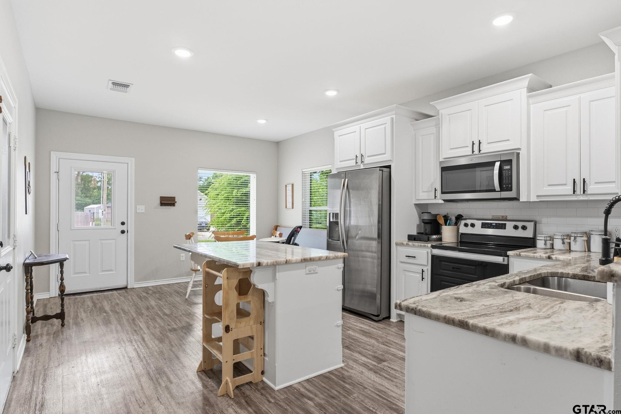 133 Briar Bend